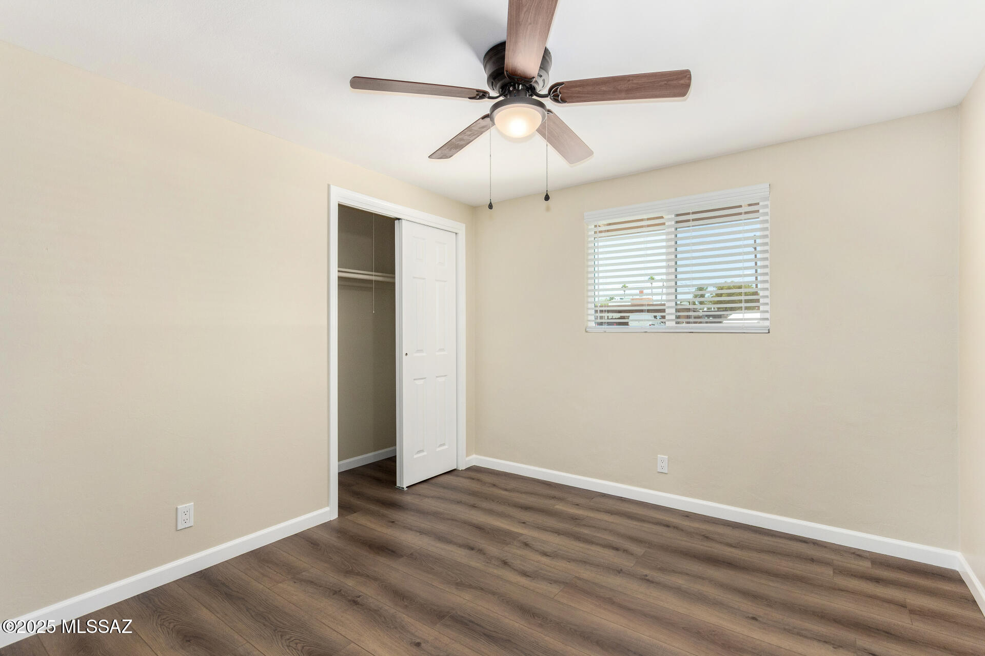 Huntington Park - Residential