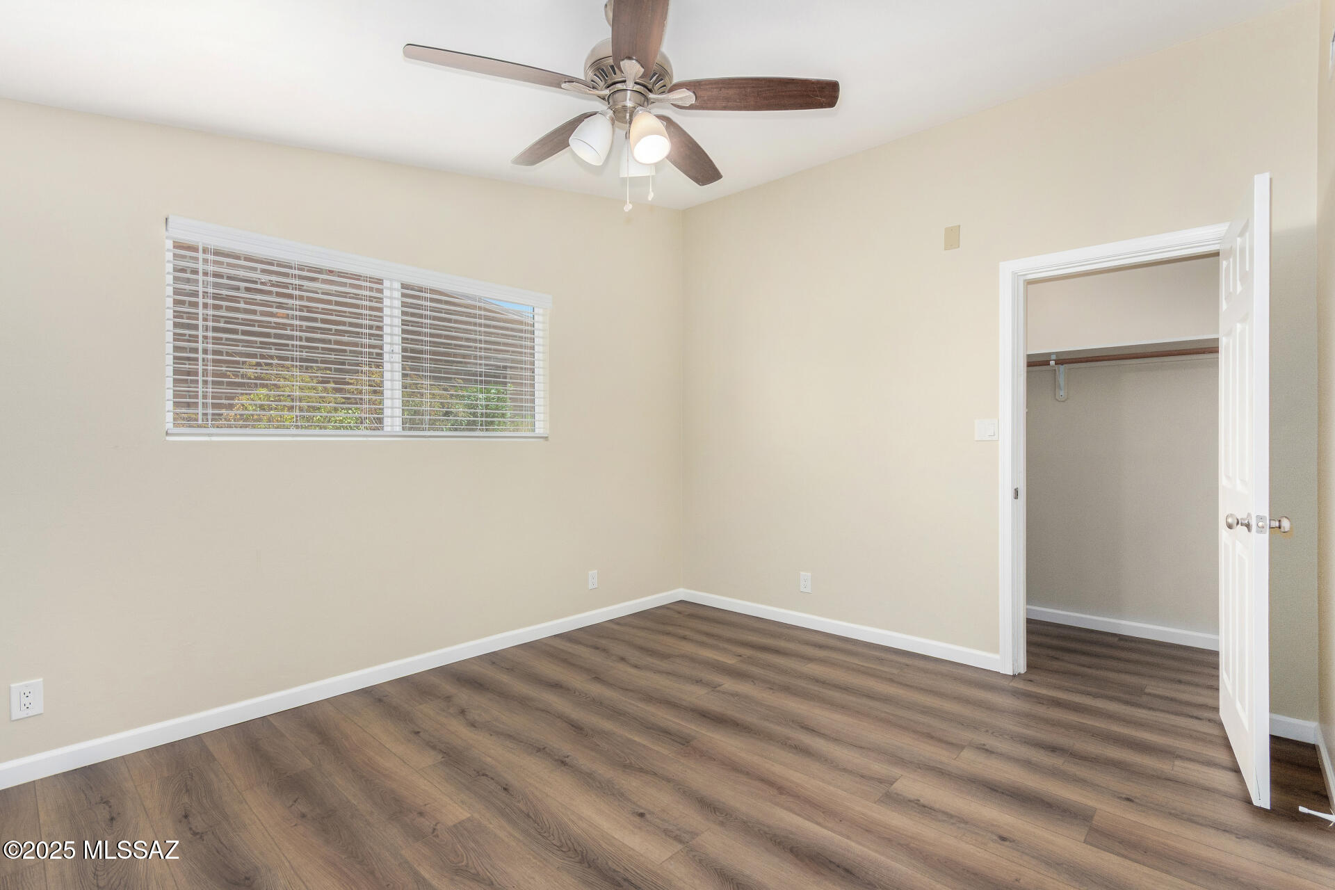 Huntington Park - Residential