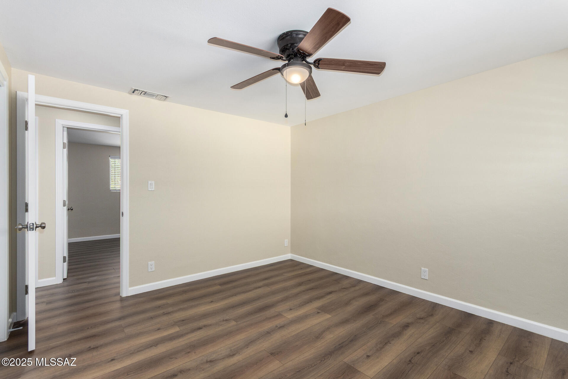 Huntington Park - Residential