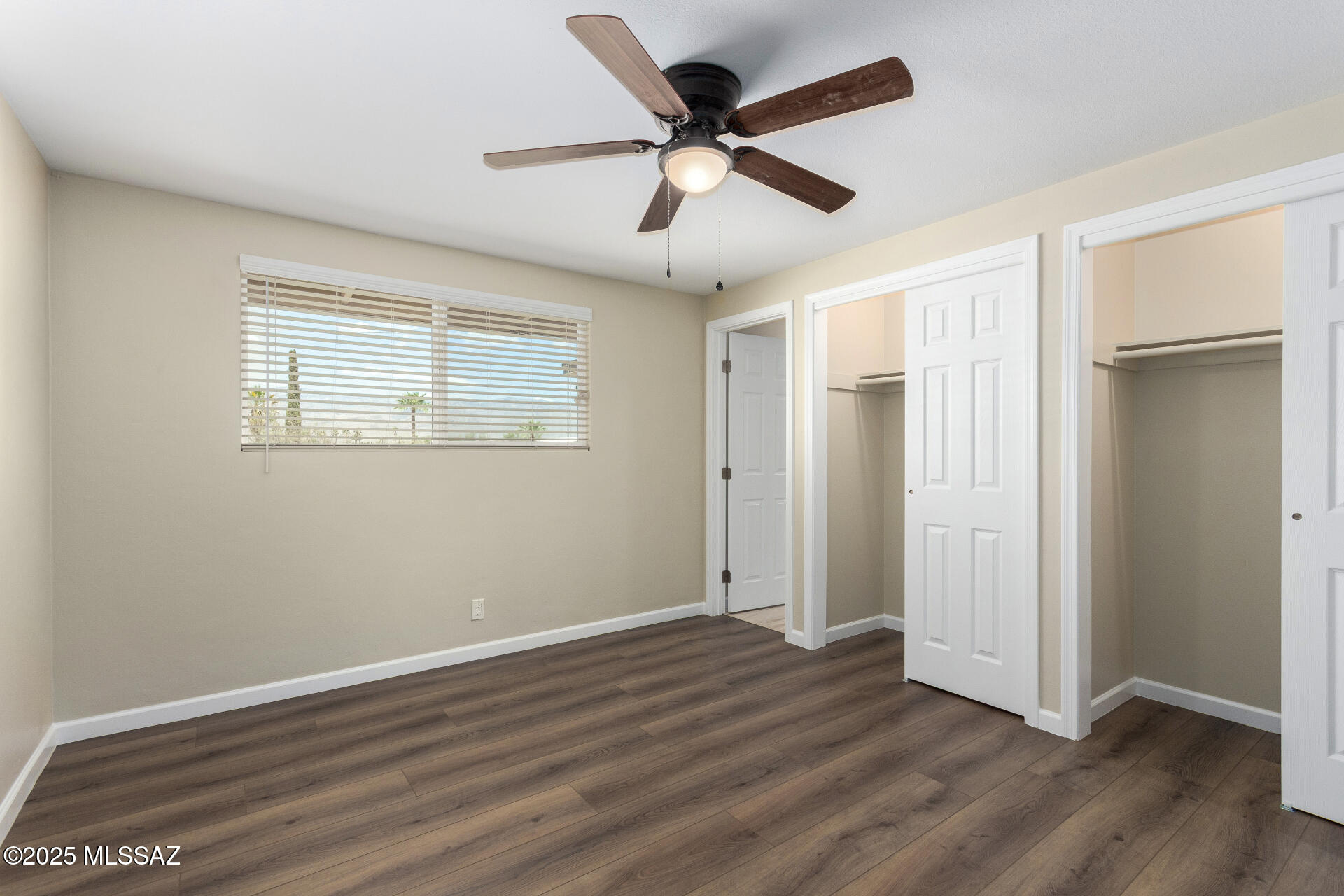 Huntington Park - Residential