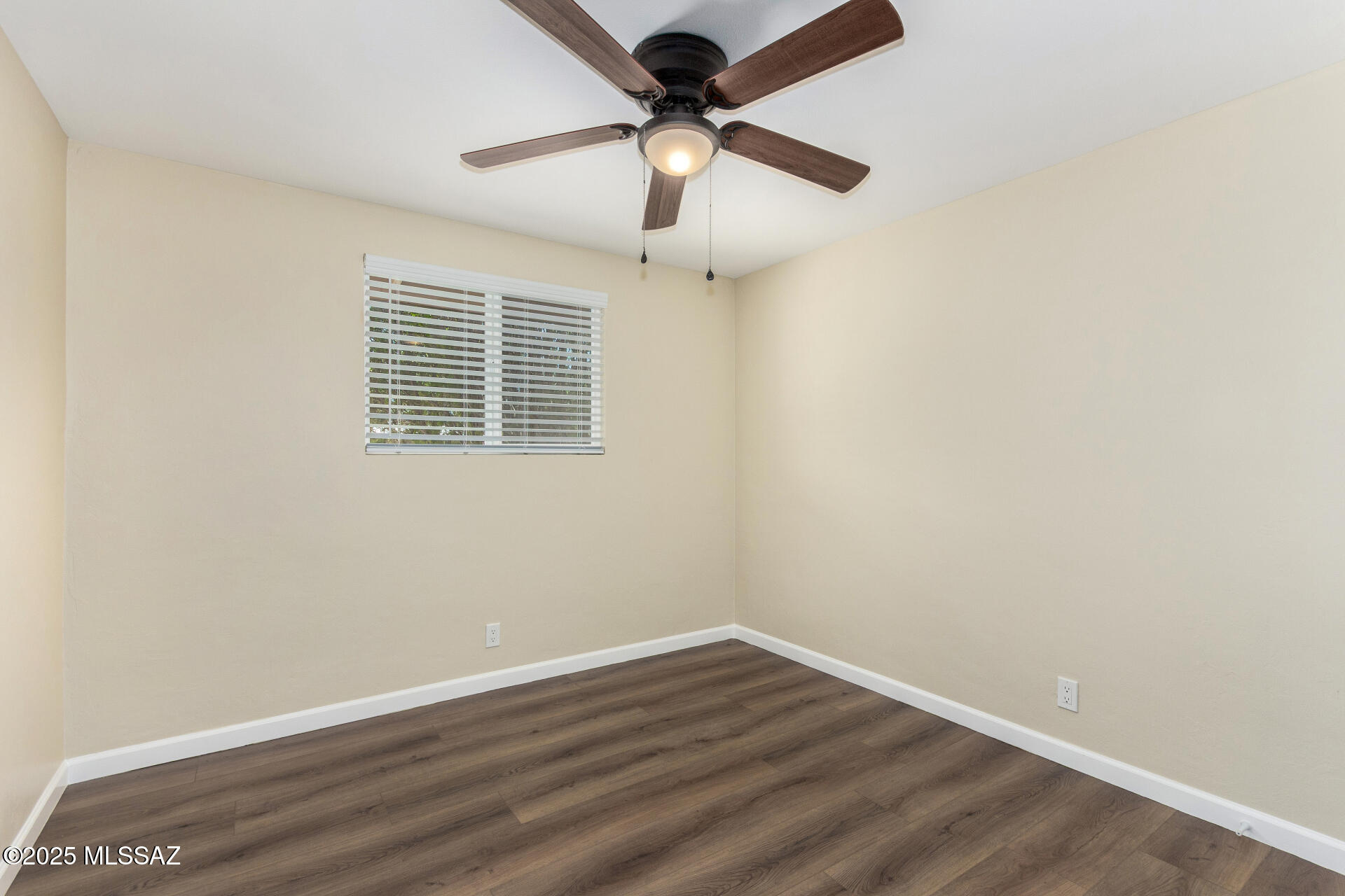 Huntington Park - Residential