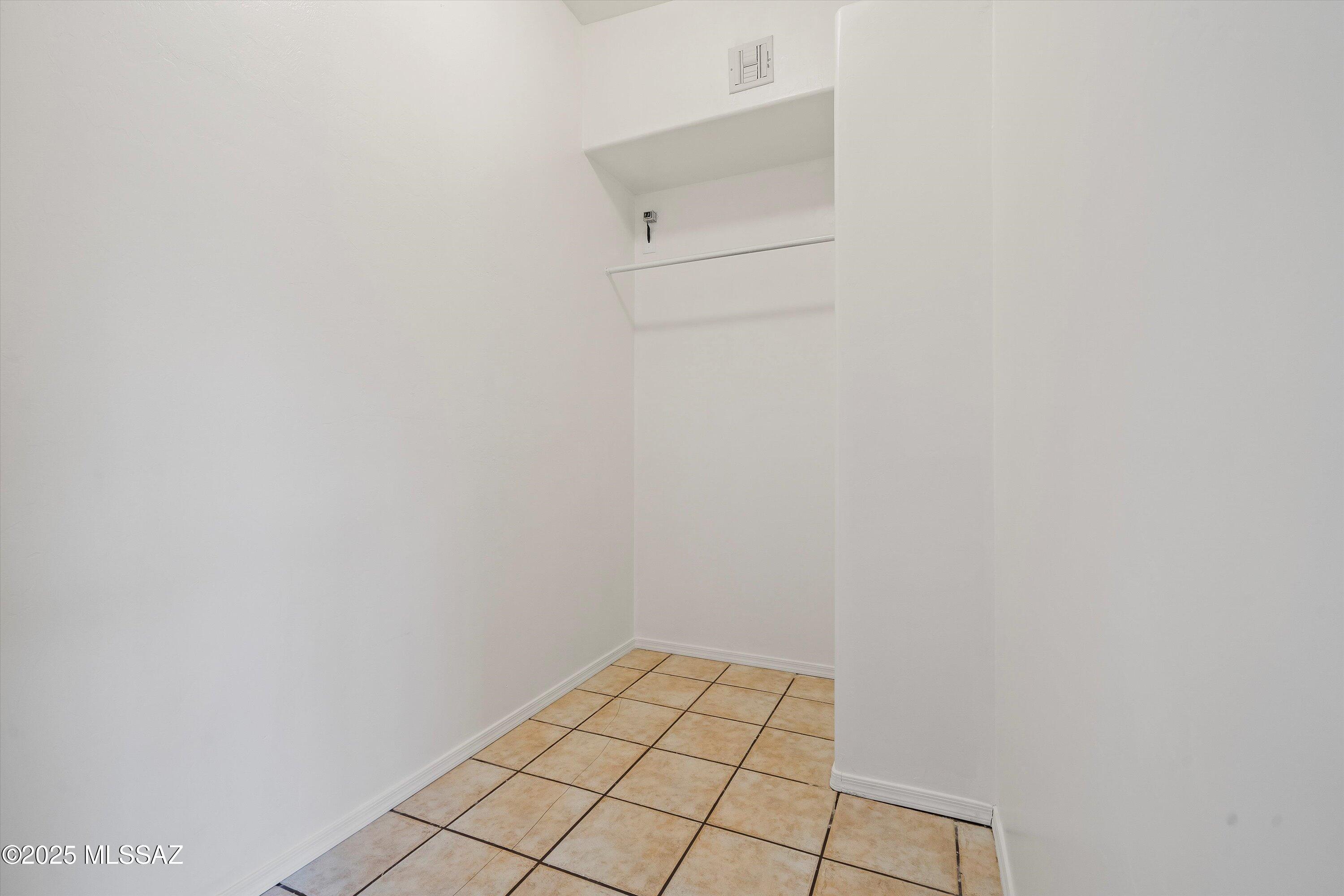 Unsubdivided - Residential