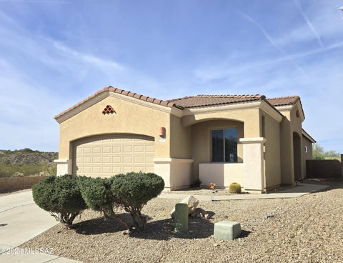 Featured picture for the property 22421633