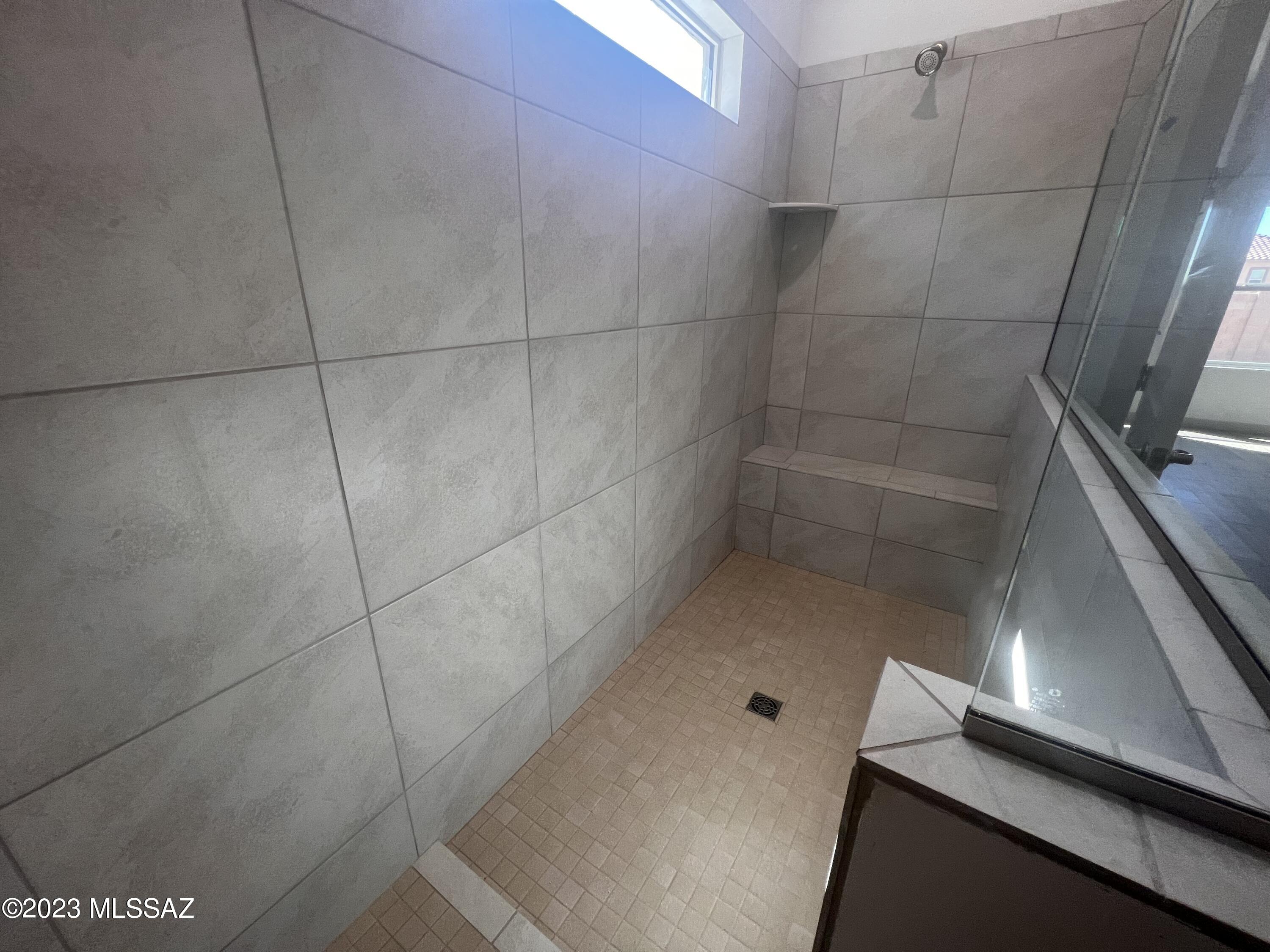 Tortolita Ridge - Residential