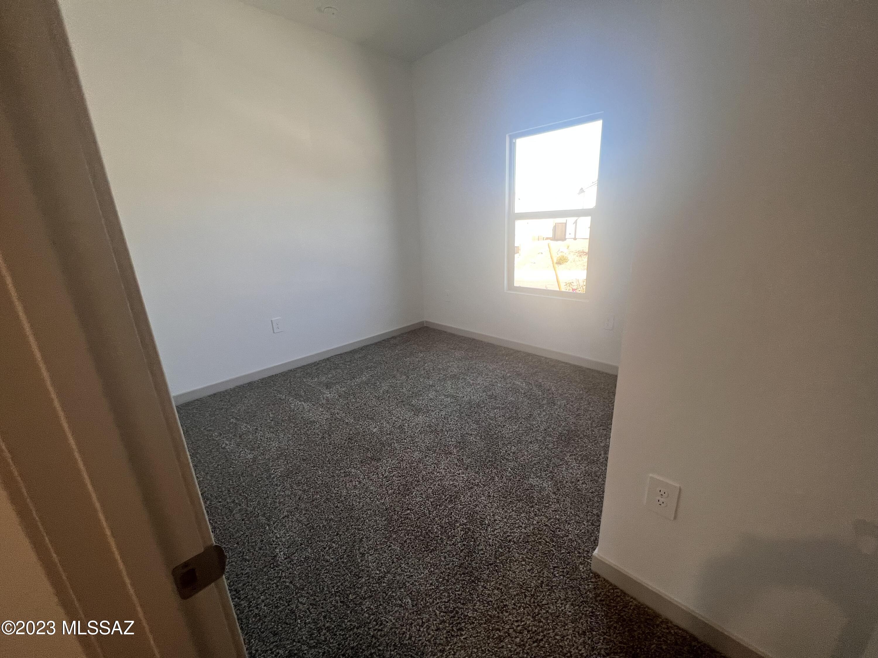 Tortolita Ridge - Residential