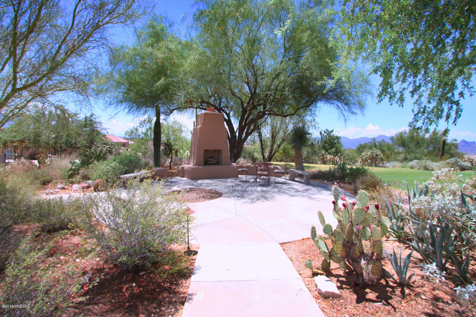 Heritage Highlands At Redhawk (1-392) - Residential