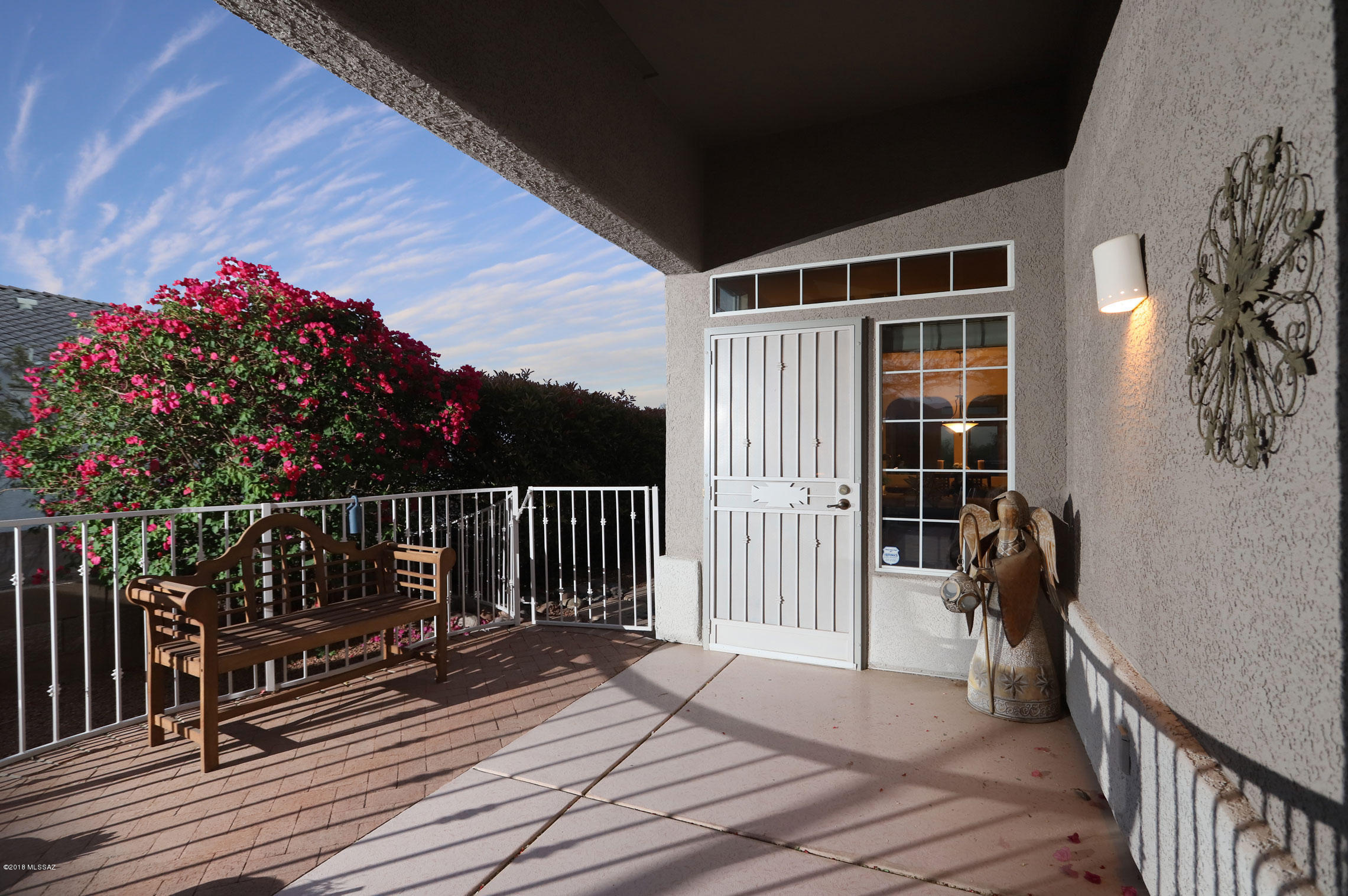 Heritage Highlands At Redhawk (1-392) - Residential