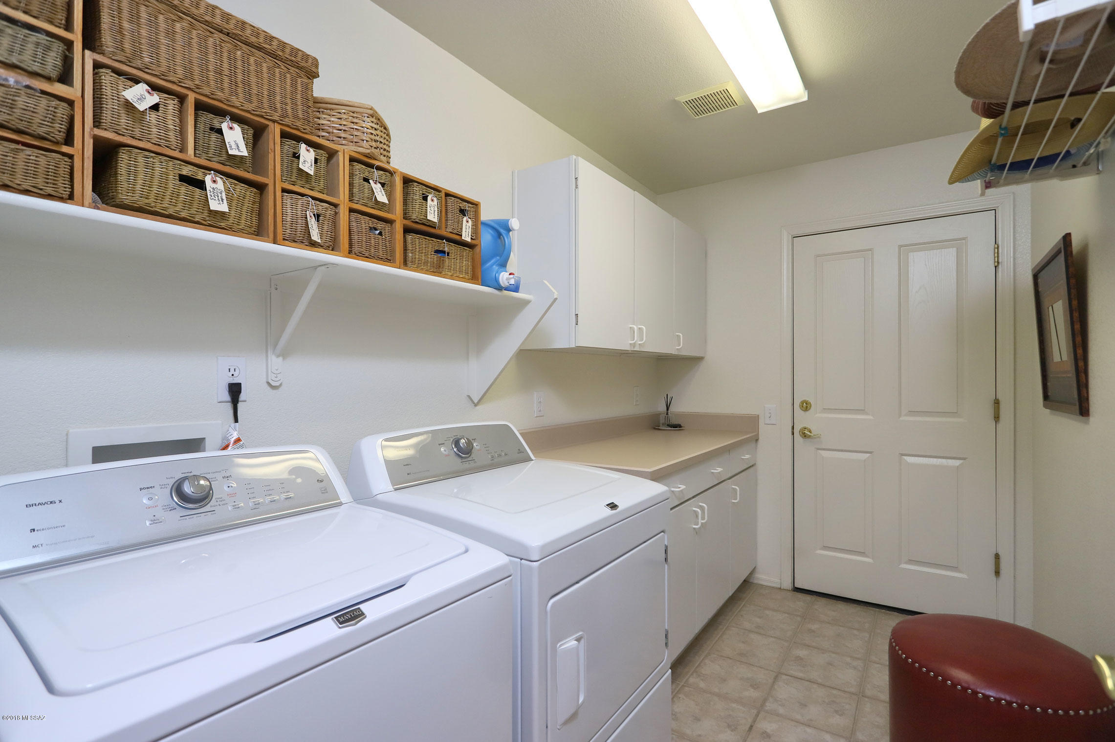 Heritage Highlands At Redhawk (1-392) - Residential