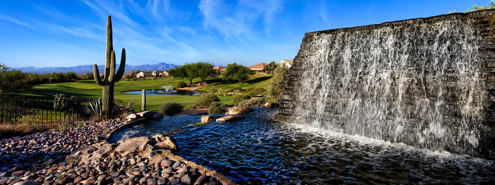 Heritage Highlands At Redhawk (1-392) - Residential