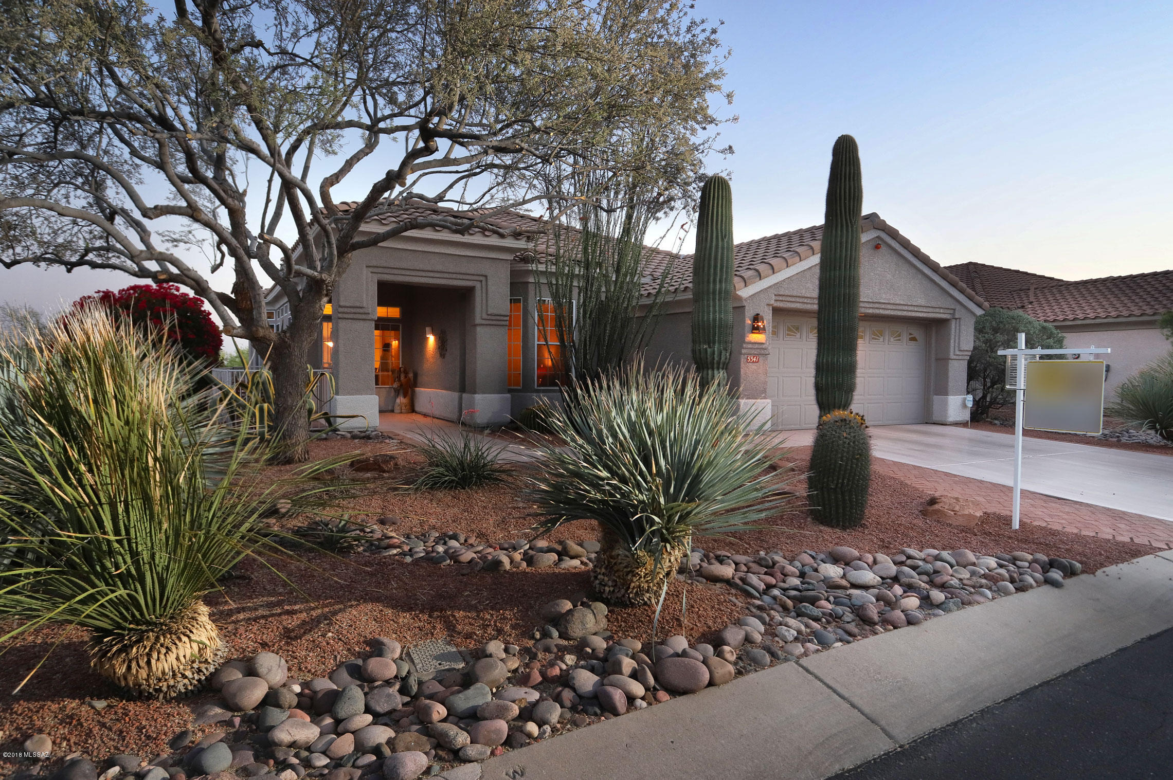 Heritage Highlands At Redhawk (1-392) - Residential