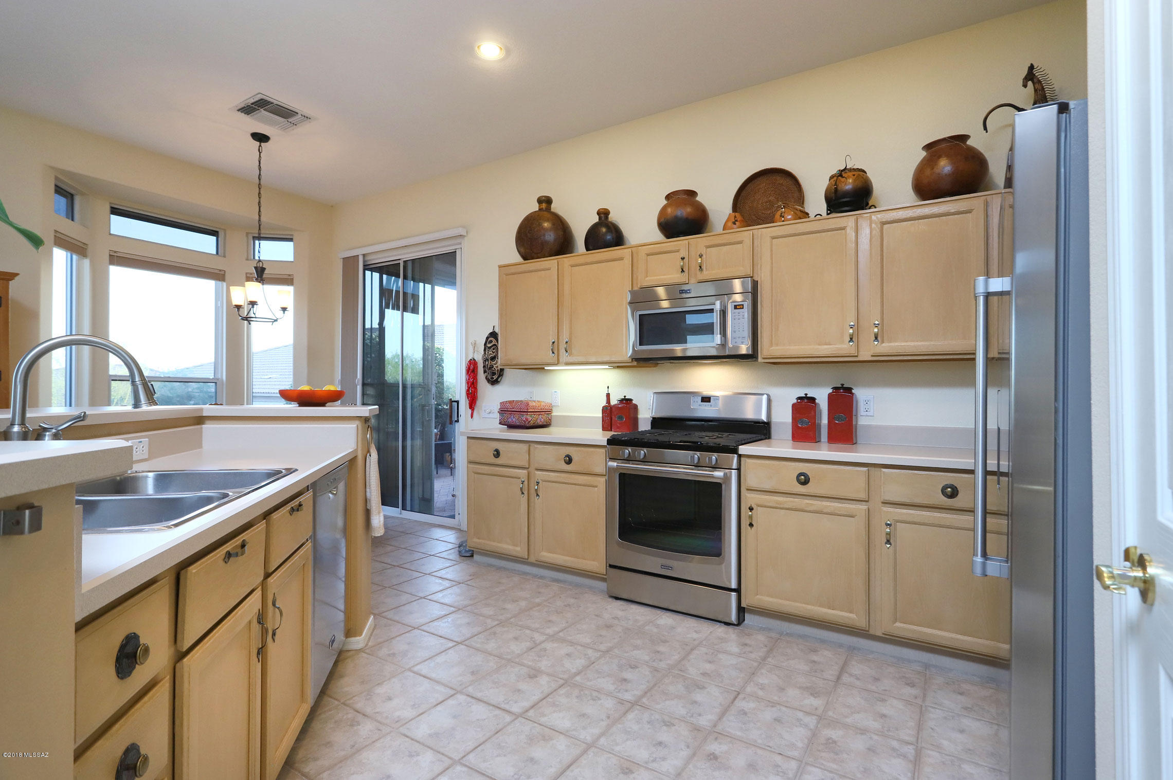 Heritage Highlands At Redhawk (1-392) - Residential