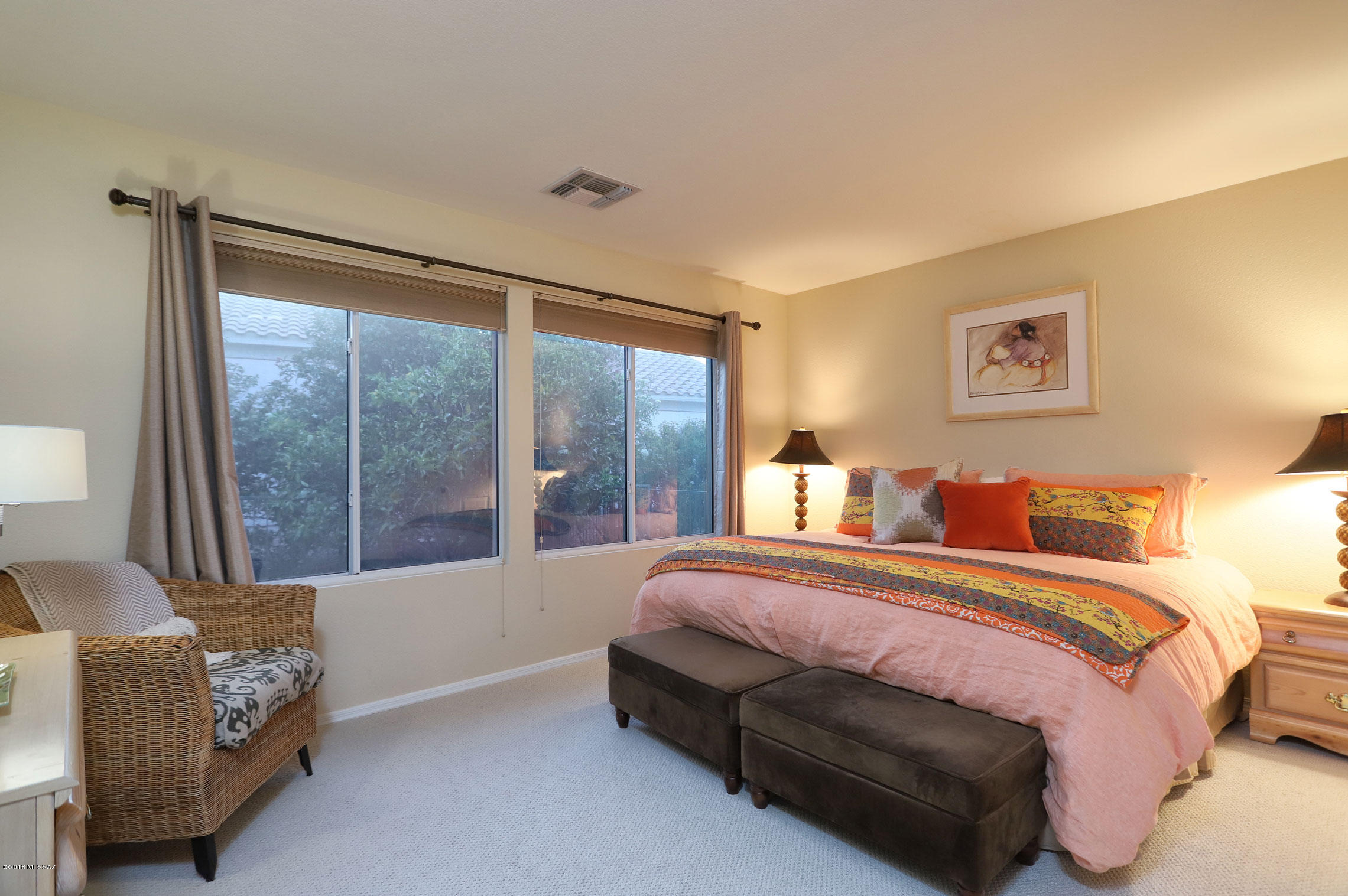 Heritage Highlands At Redhawk (1-392) - Residential