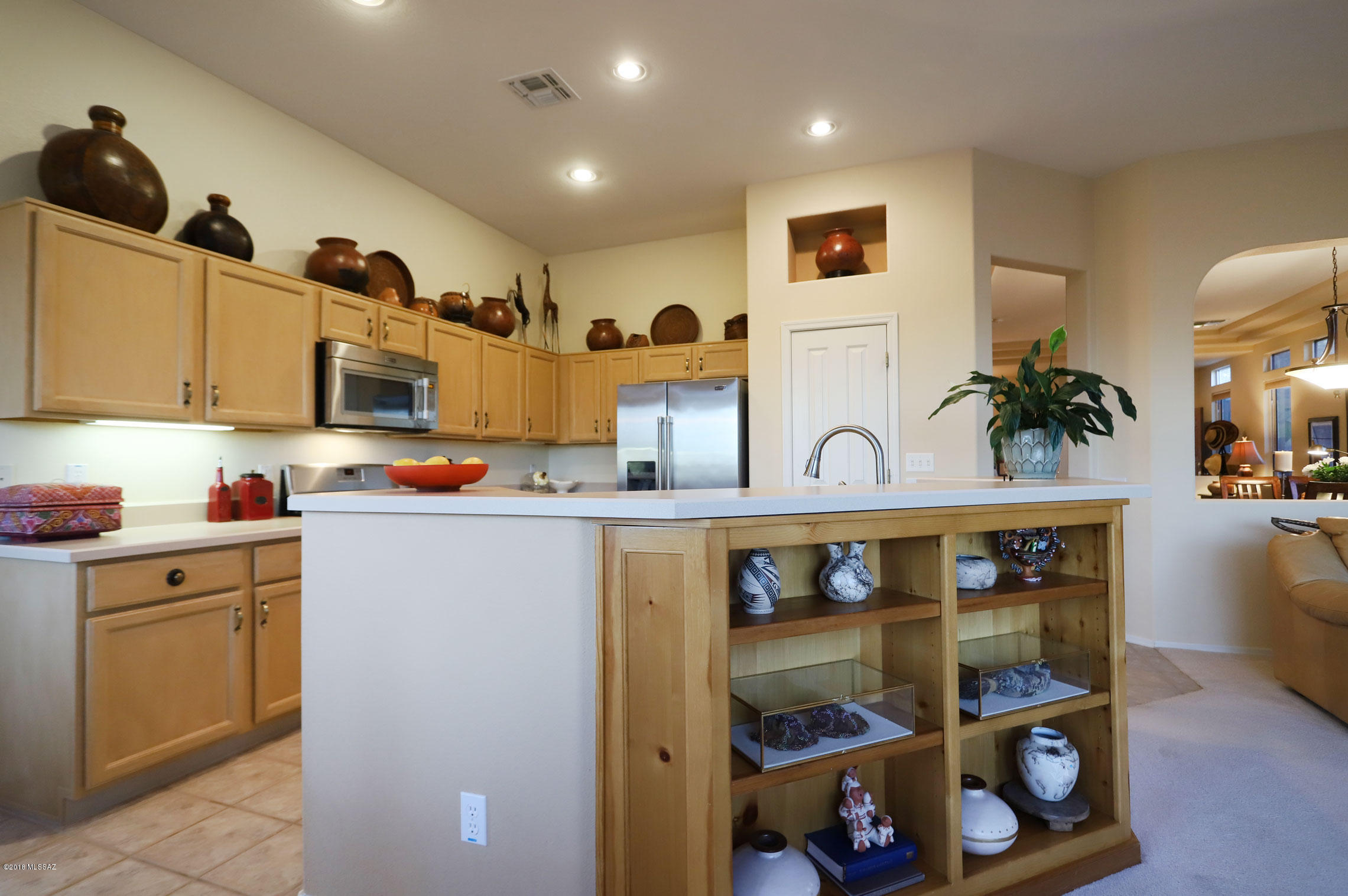 Heritage Highlands At Redhawk (1-392) - Residential