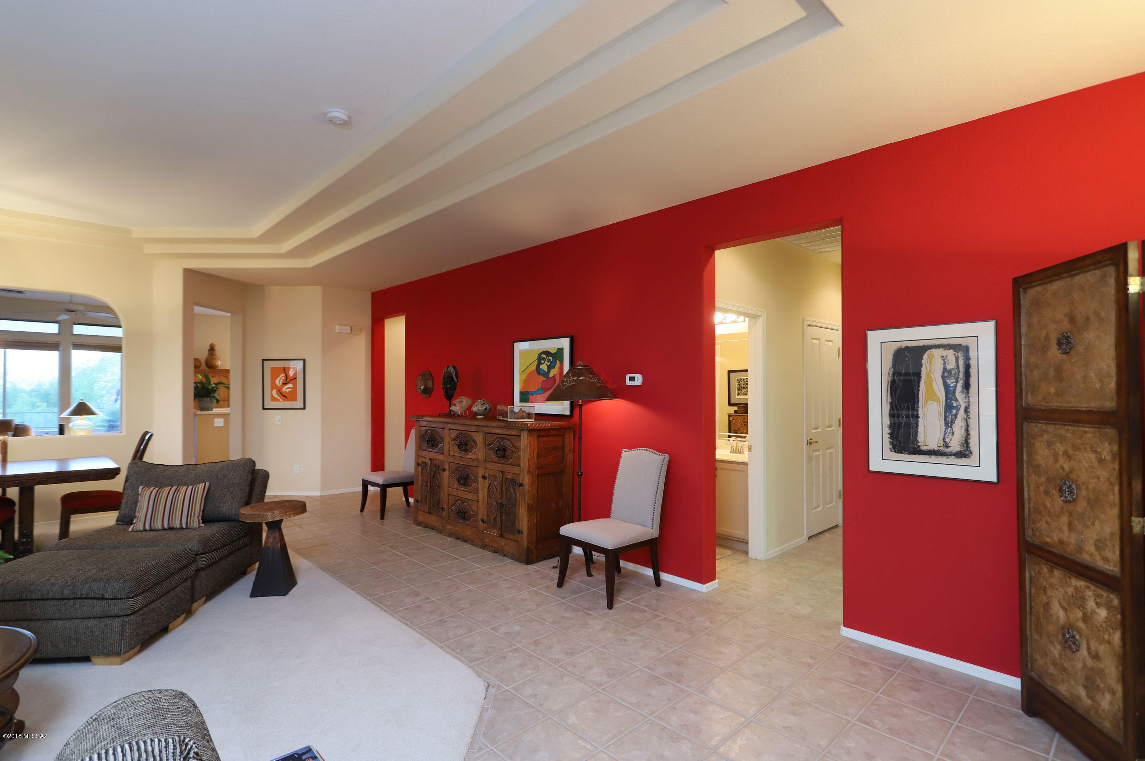 Heritage Highlands At Redhawk (1-392) - Residential