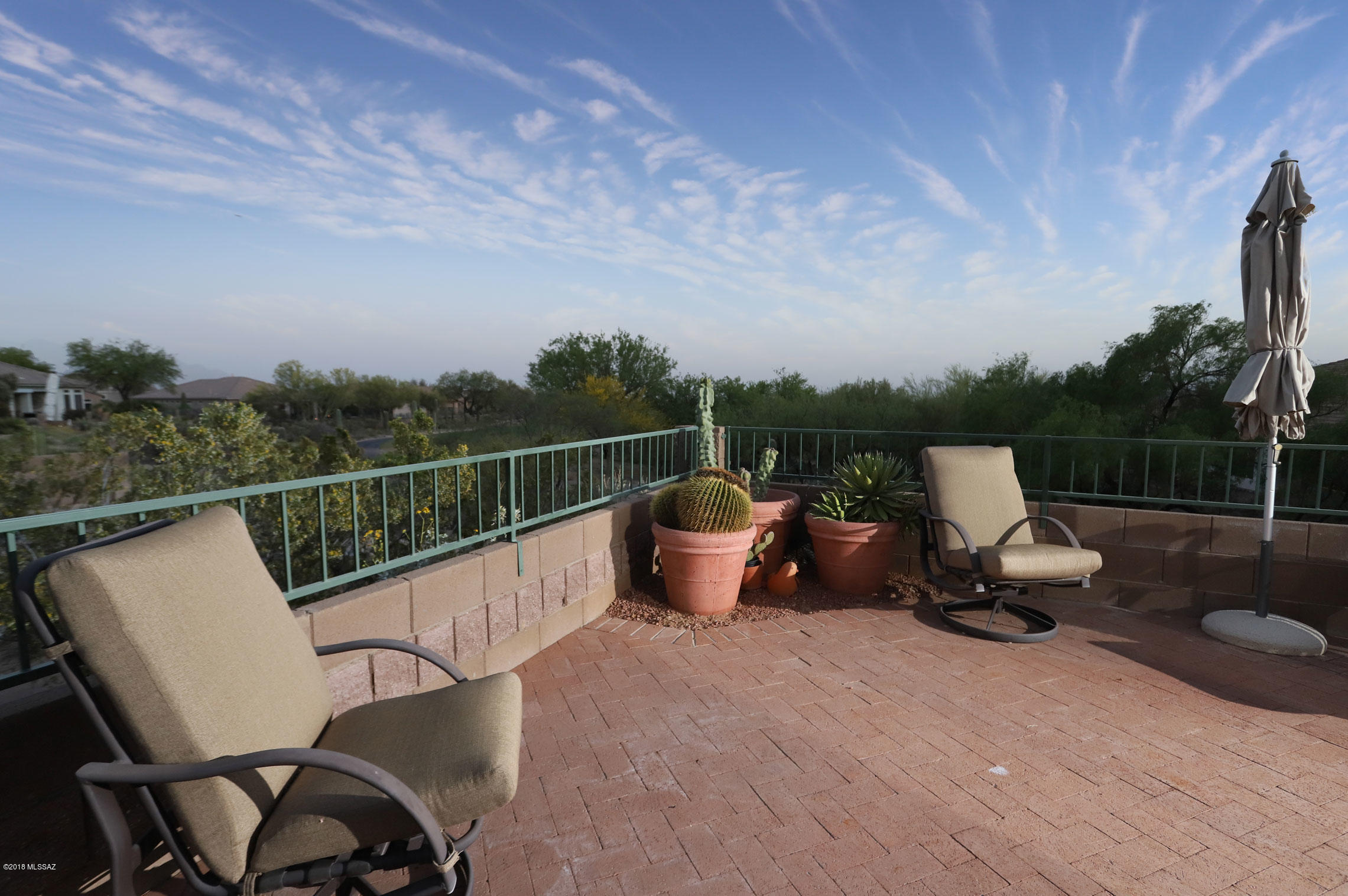 Heritage Highlands At Redhawk (1-392) - Residential