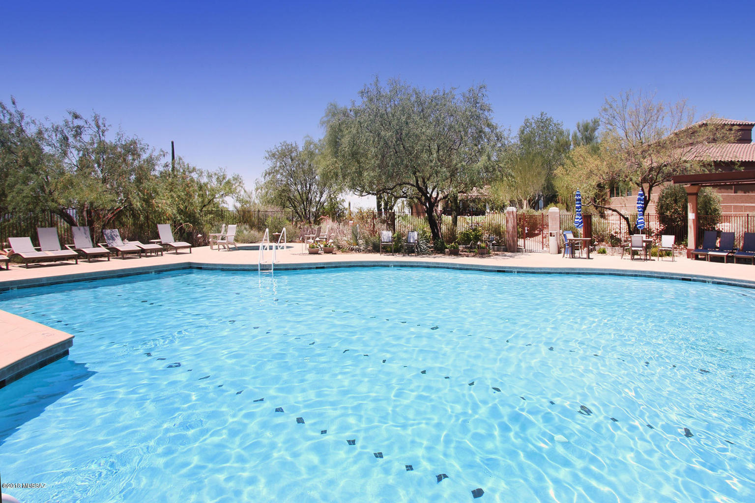 Heritage Highlands At Redhawk (1-392) - Residential