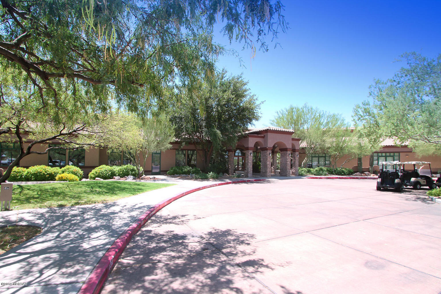 Heritage Highlands At Redhawk (1-392) - Residential