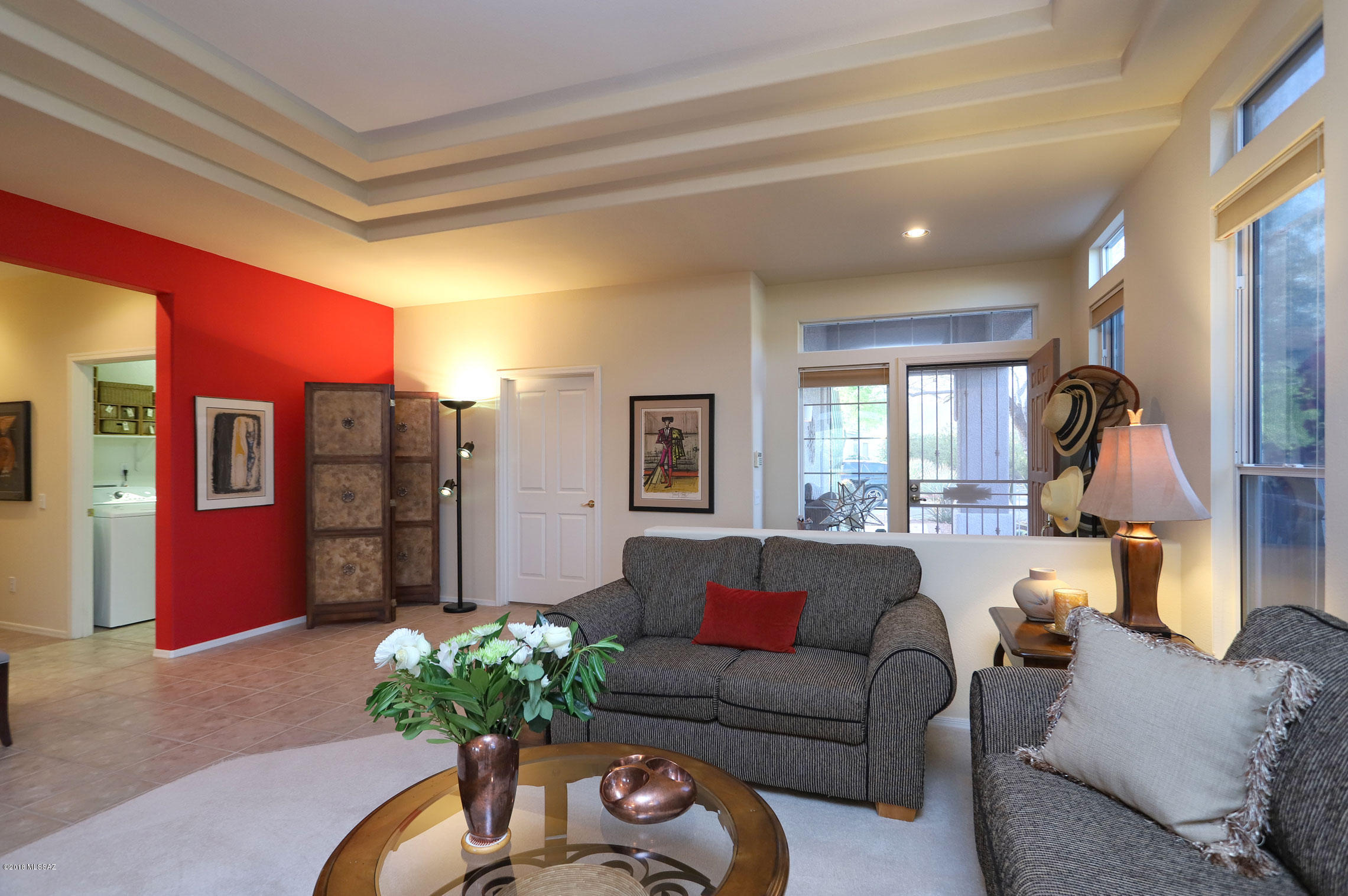 Heritage Highlands At Redhawk (1-392) - Residential