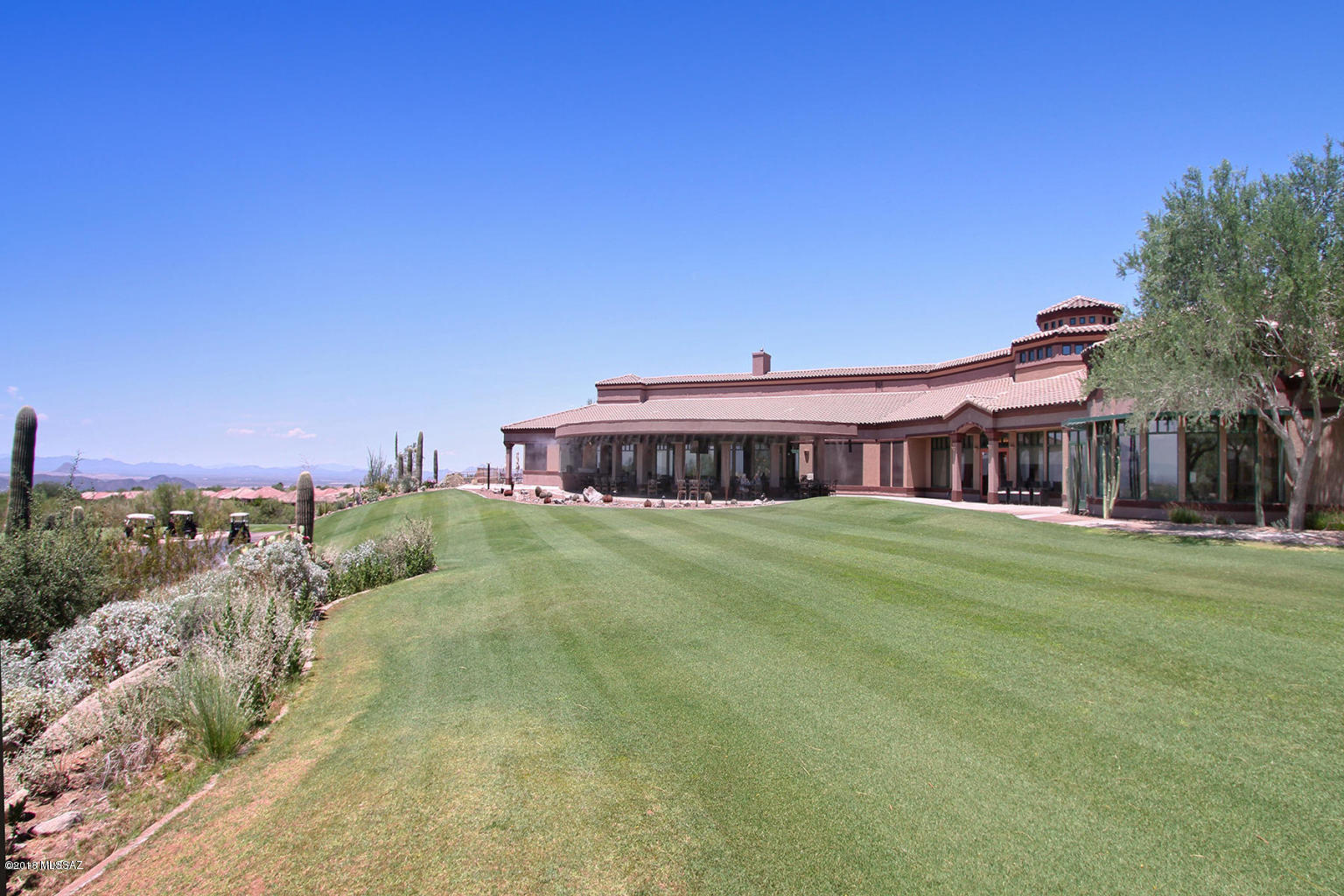 Heritage Highlands At Redhawk (1-392) - Residential