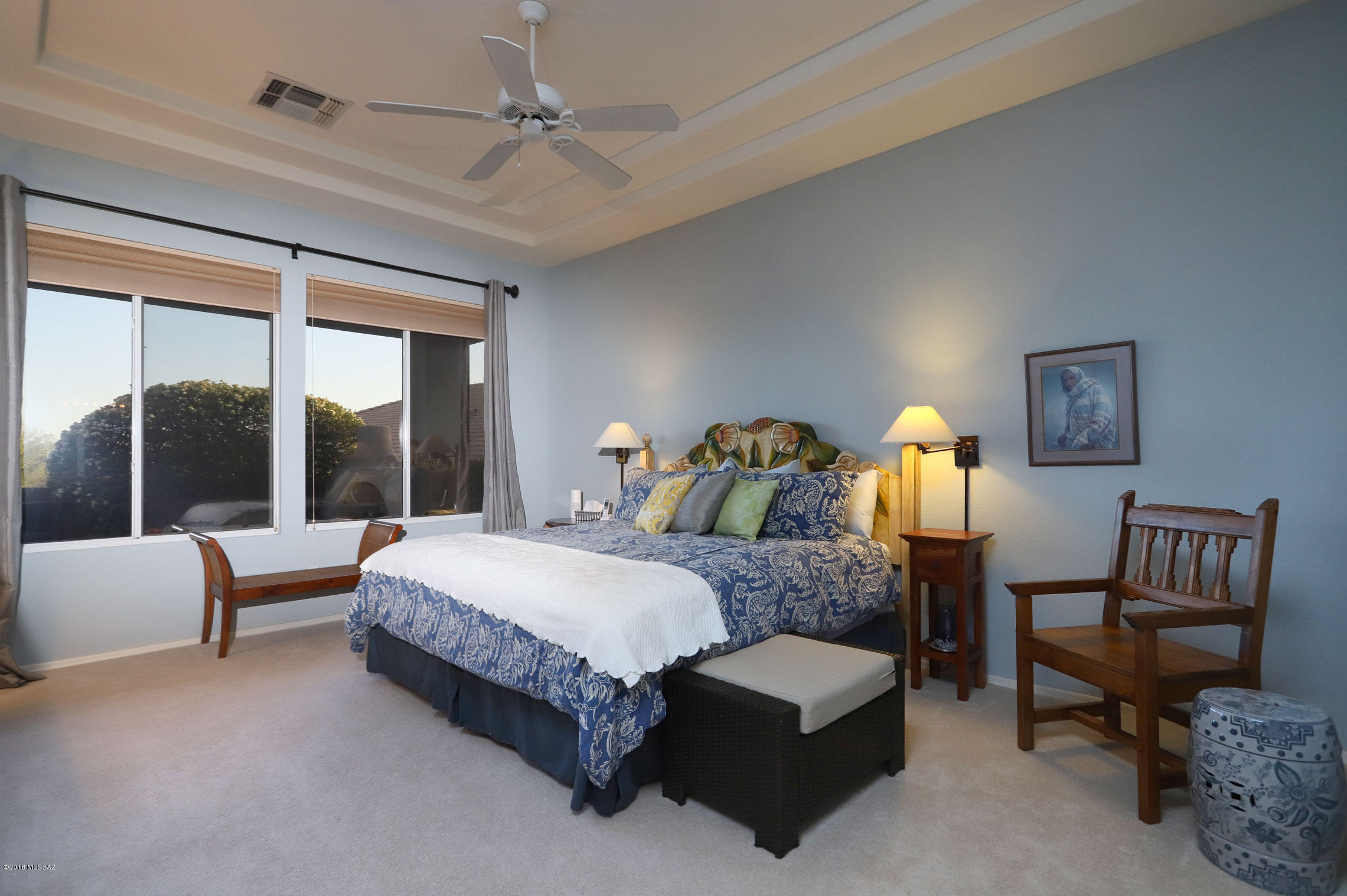 Heritage Highlands At Redhawk (1-392) - Residential