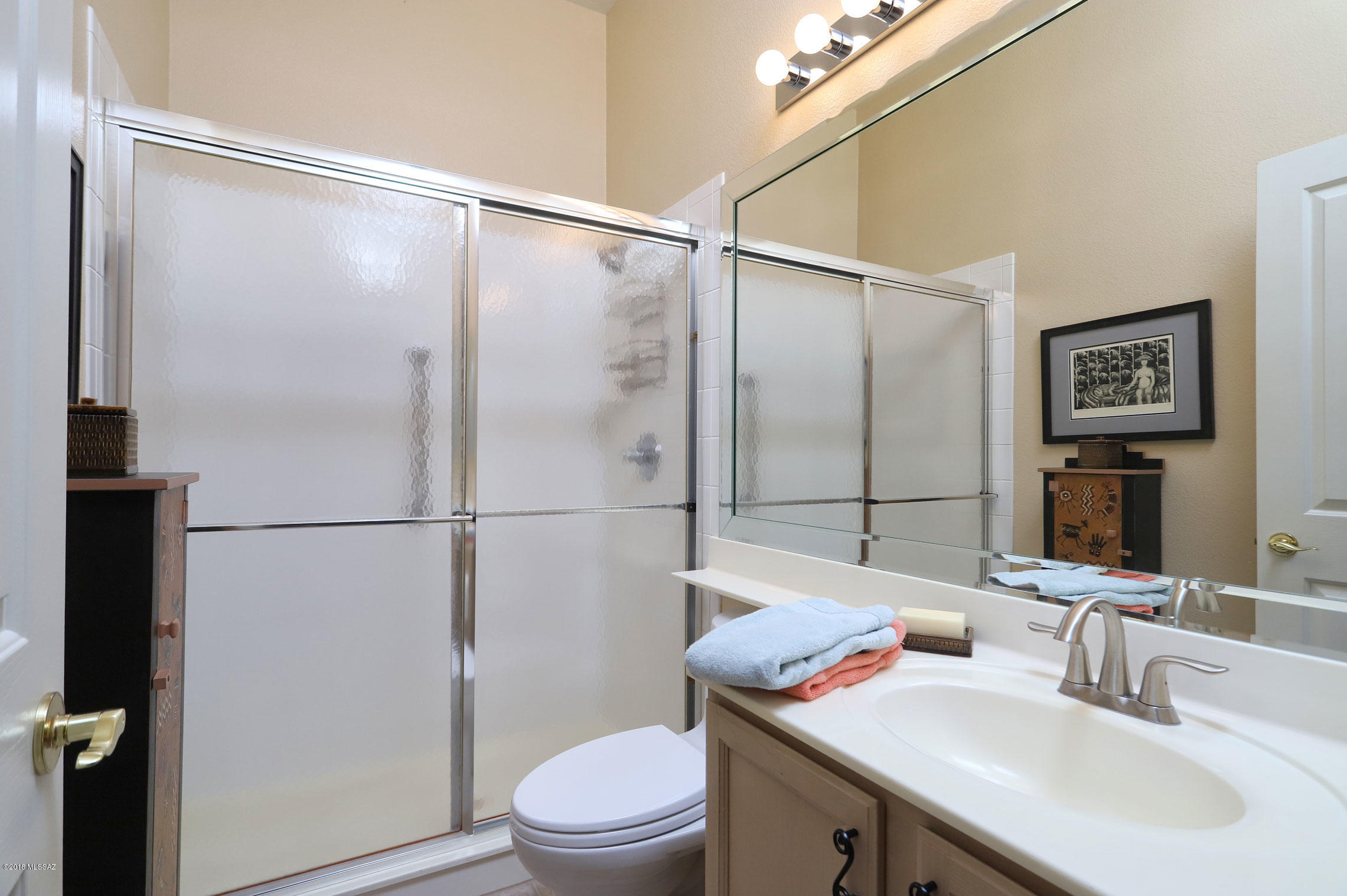 Heritage Highlands At Redhawk (1-392) - Residential