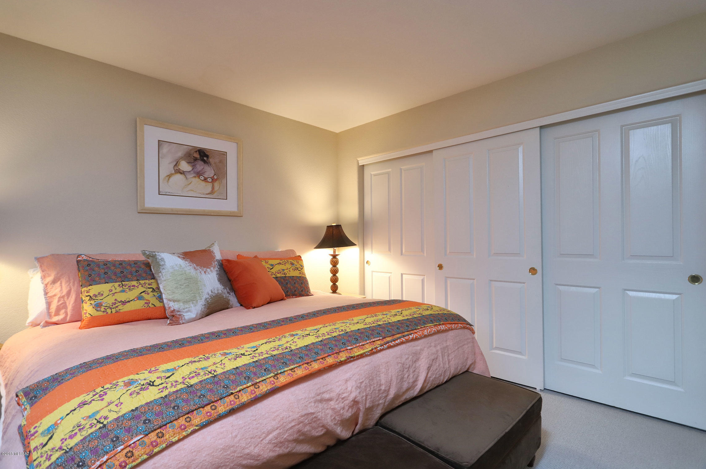Heritage Highlands At Redhawk (1-392) - Residential