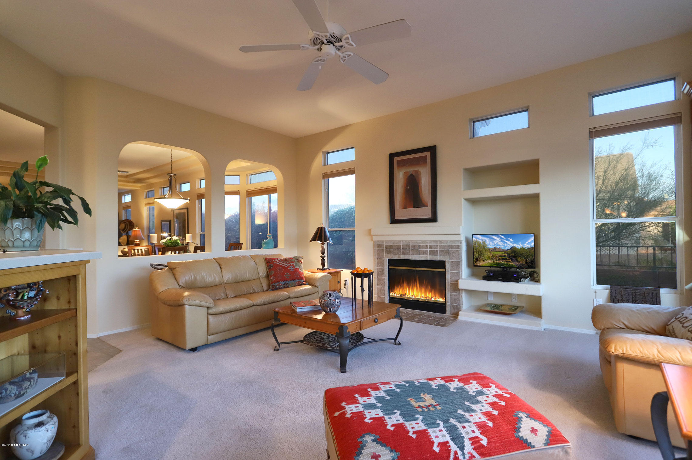 Heritage Highlands At Redhawk (1-392) - Residential