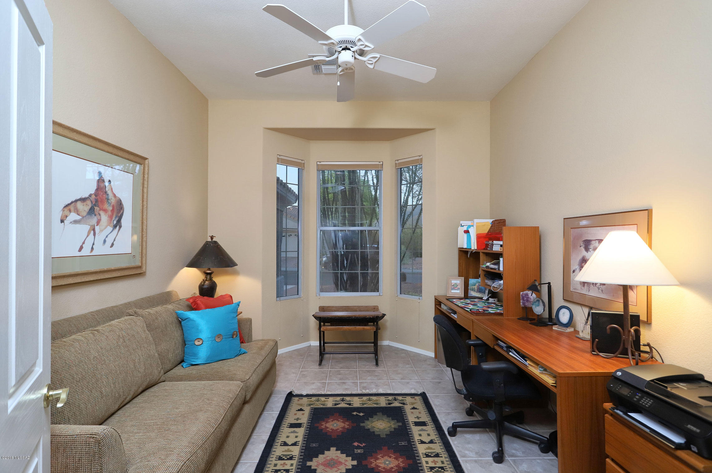 Heritage Highlands At Redhawk (1-392) - Residential