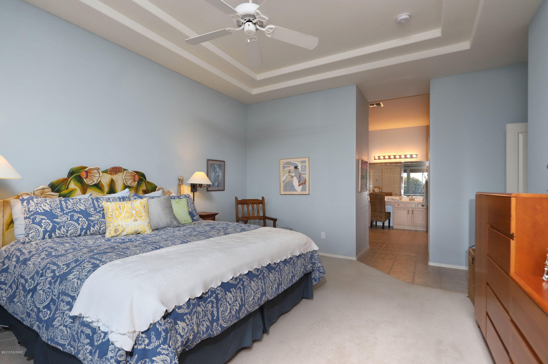 Heritage Highlands At Redhawk (1-392) - Residential