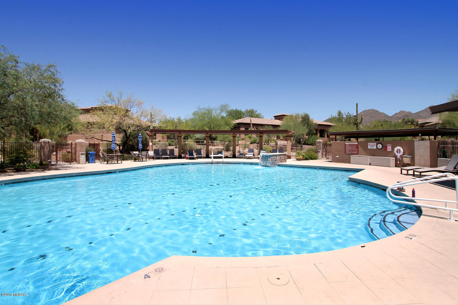 Heritage Highlands At Redhawk (1-392) - Residential