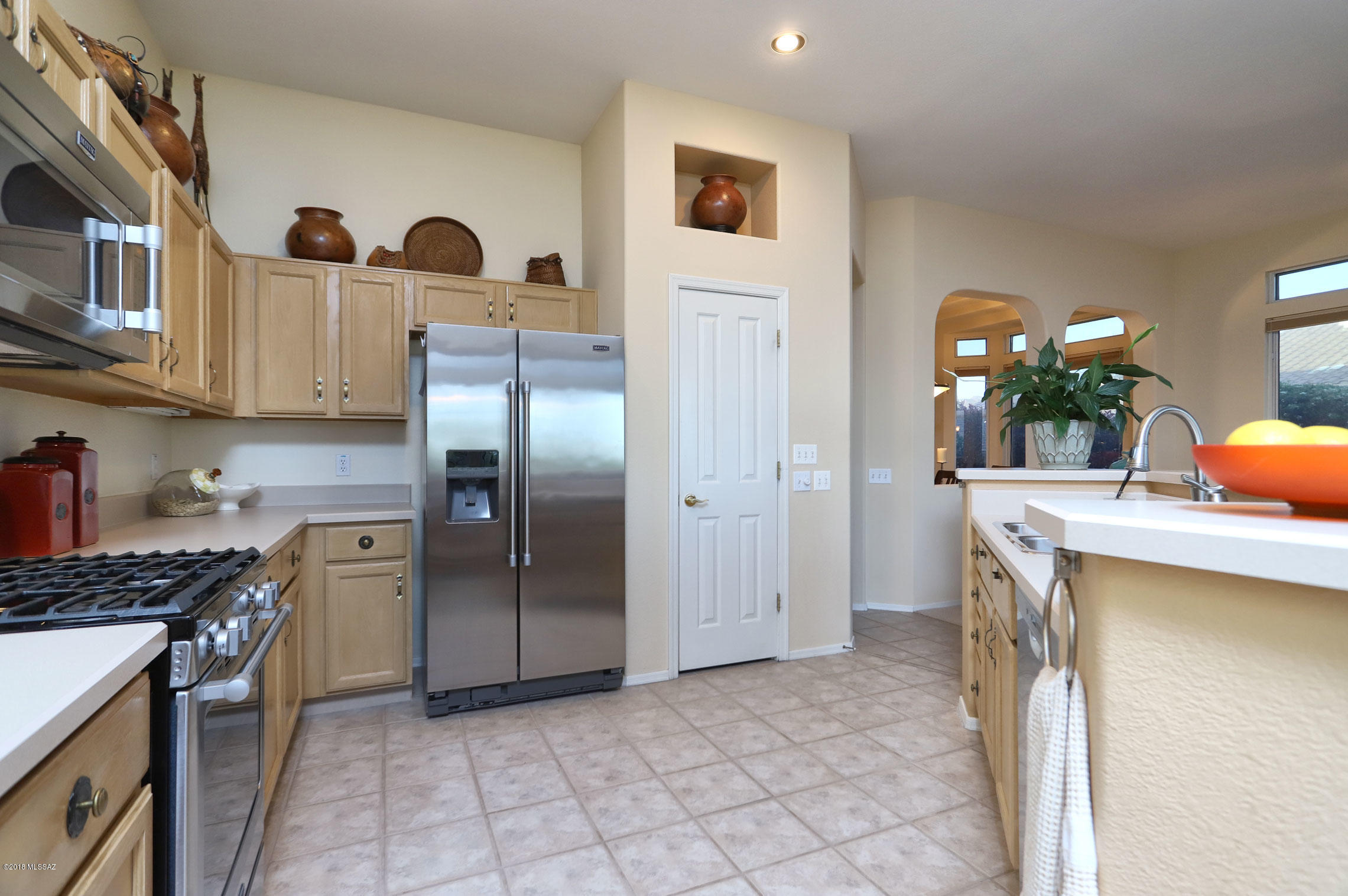 Heritage Highlands At Redhawk (1-392) - Residential