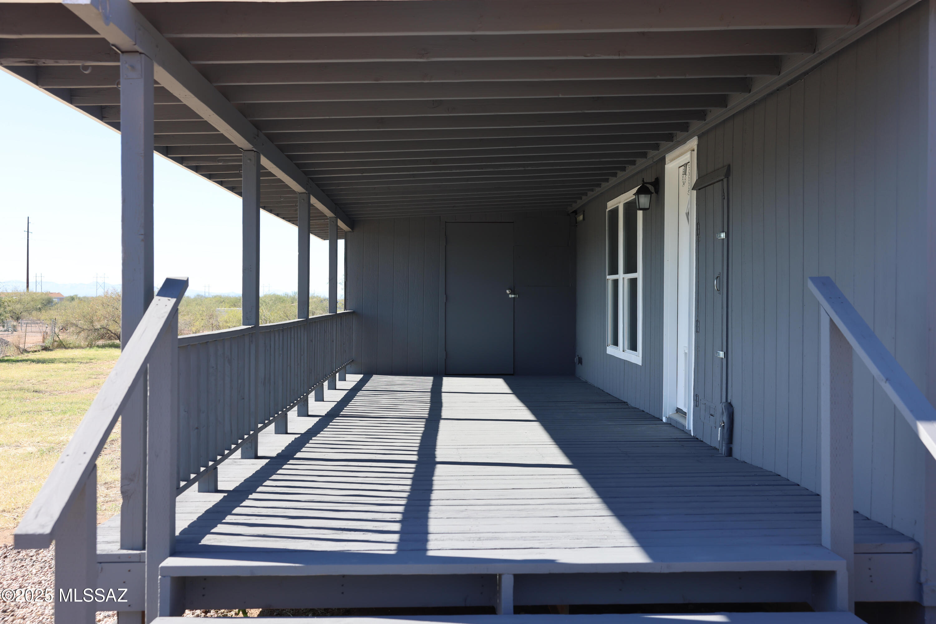 13345 S Hound Dog Road