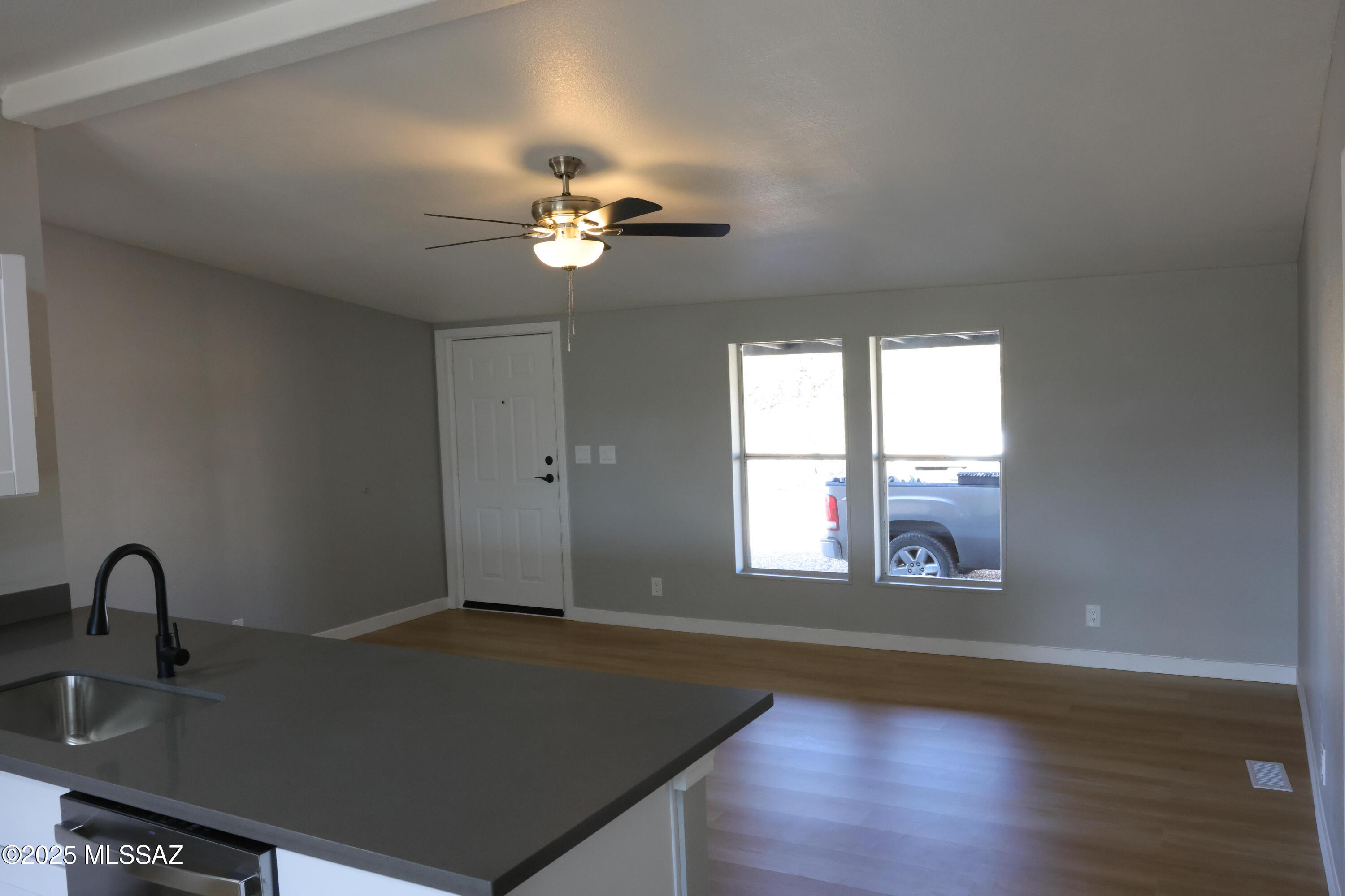 13345 S Hound Dog Road