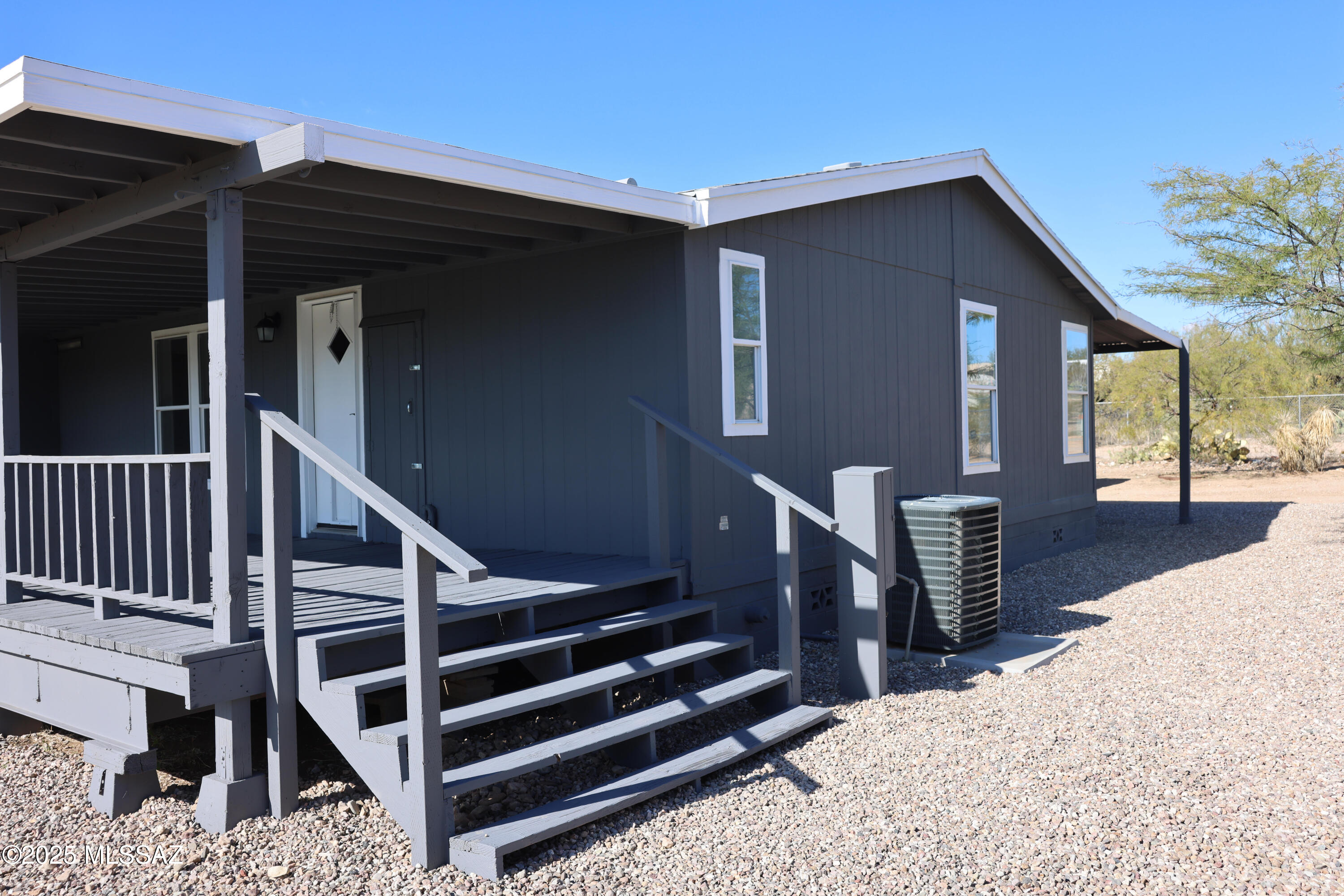 13345 S Hound Dog Road