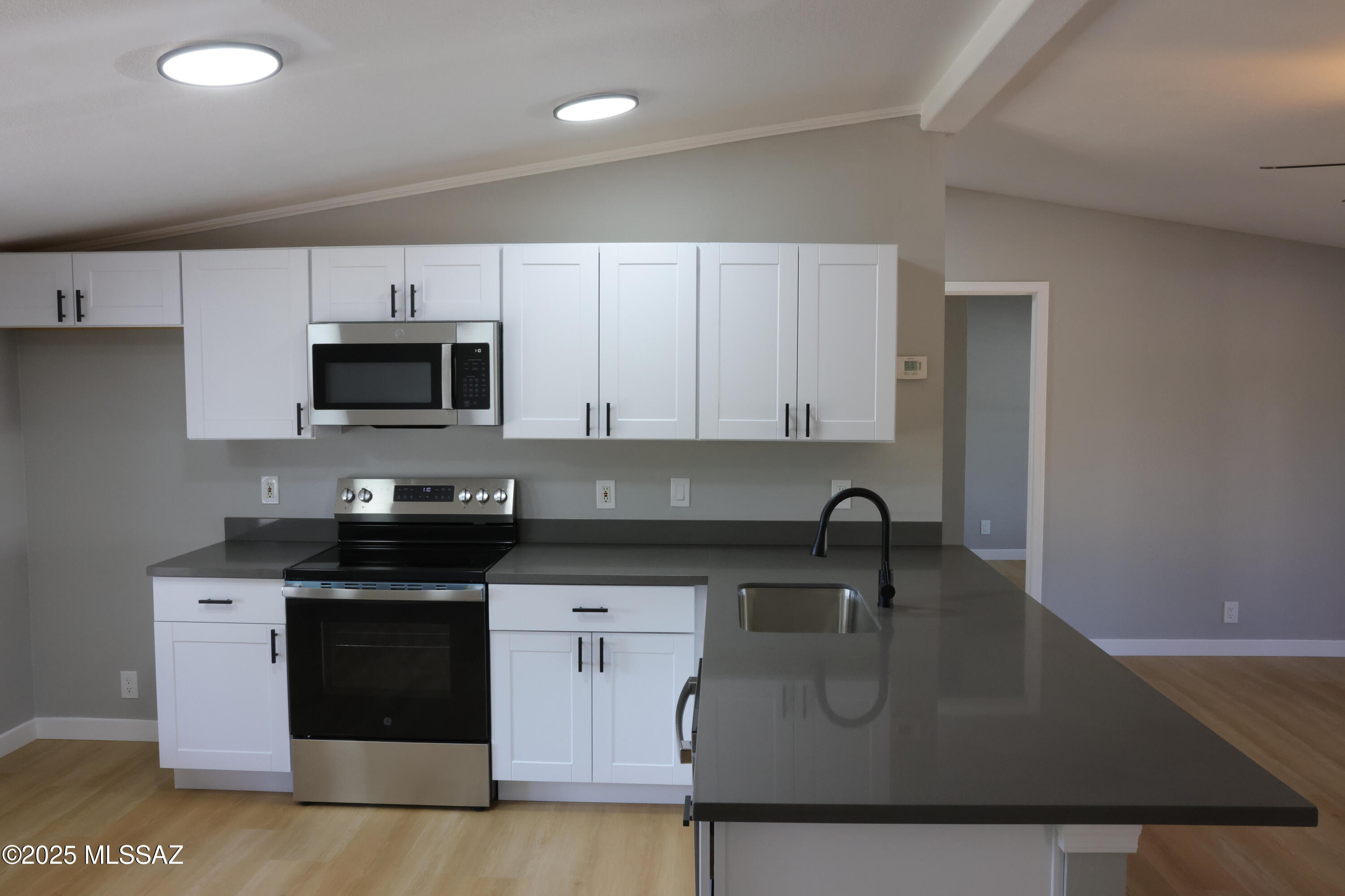 13345 S Hound Dog Road