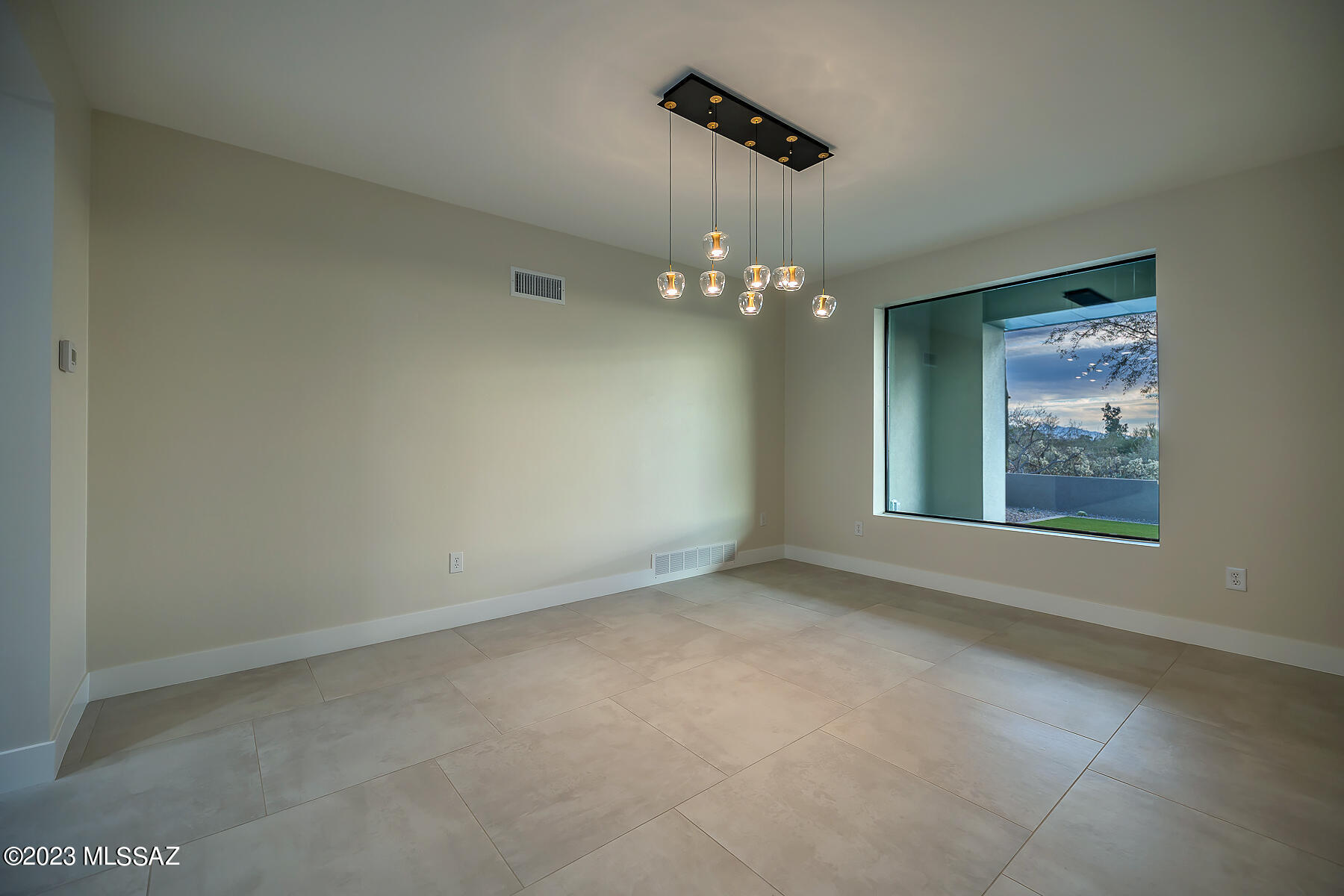 Flecha Caida Ranch Estates #6 - Residential