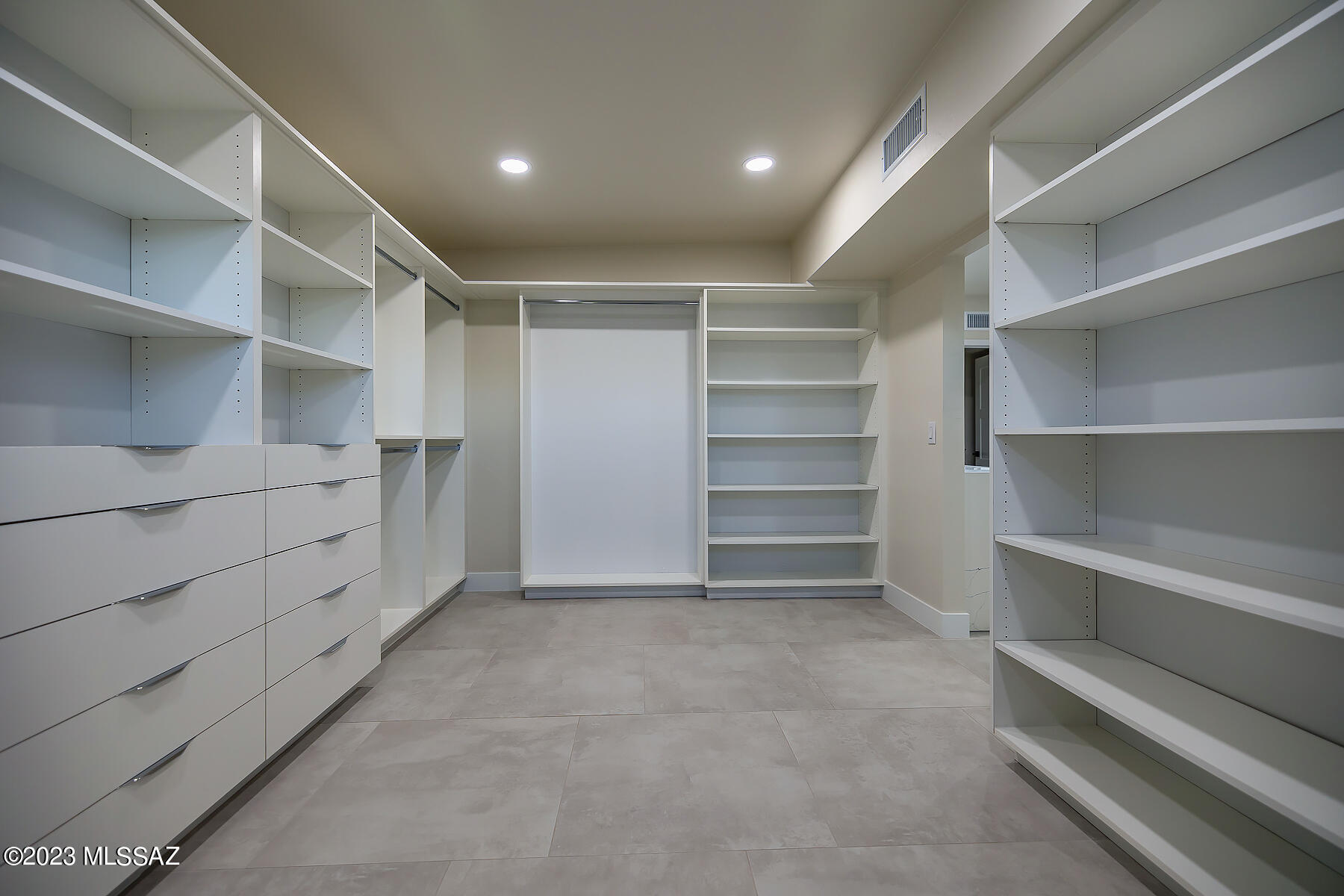 Flecha Caida Ranch Estates #6 - Residential