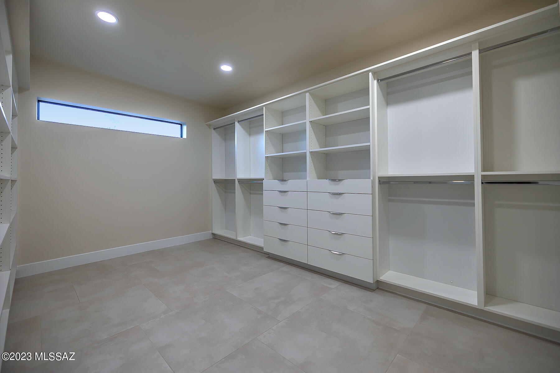Flecha Caida Ranch Estates #6 - Residential