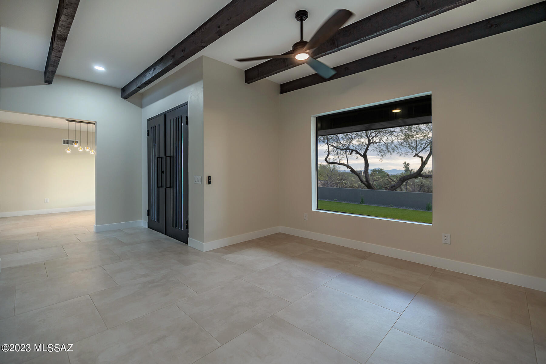 Flecha Caida Ranch Estates #6 - Residential