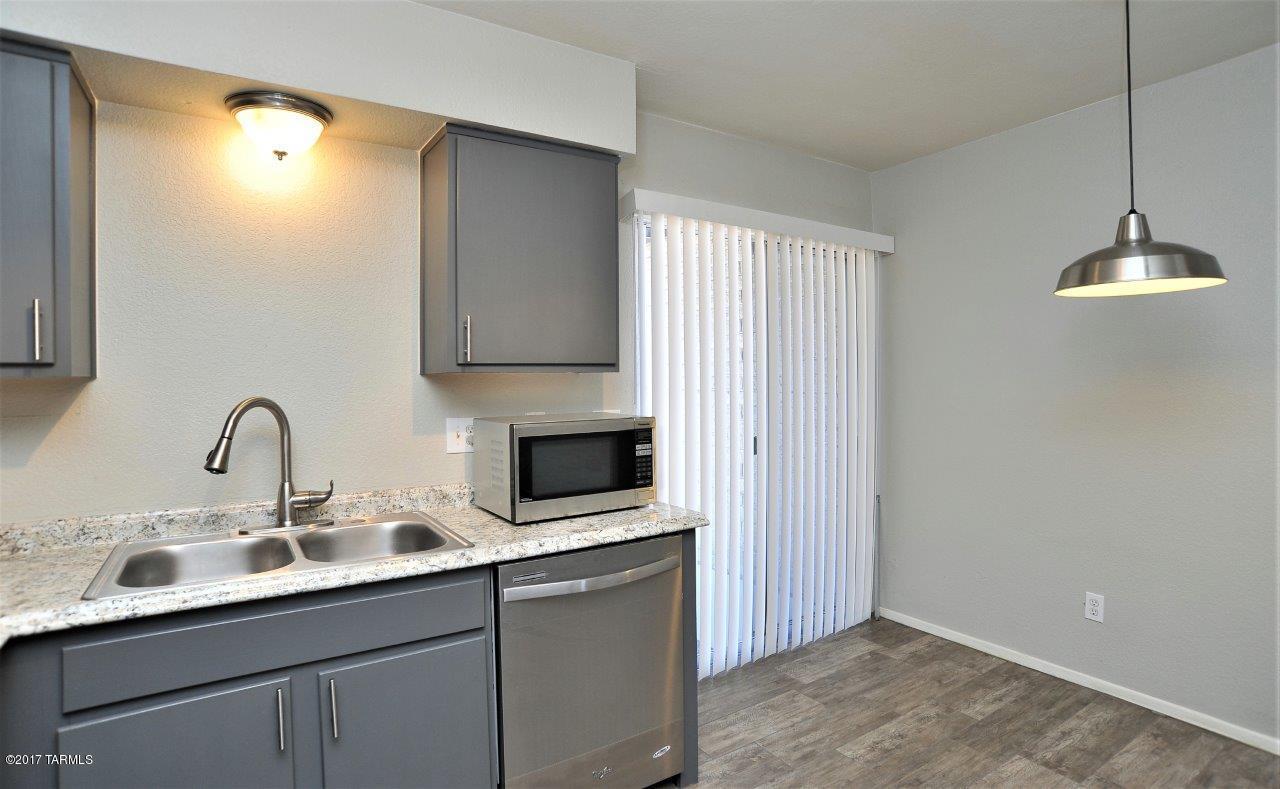North Midtown Condos (1-36) - Residential