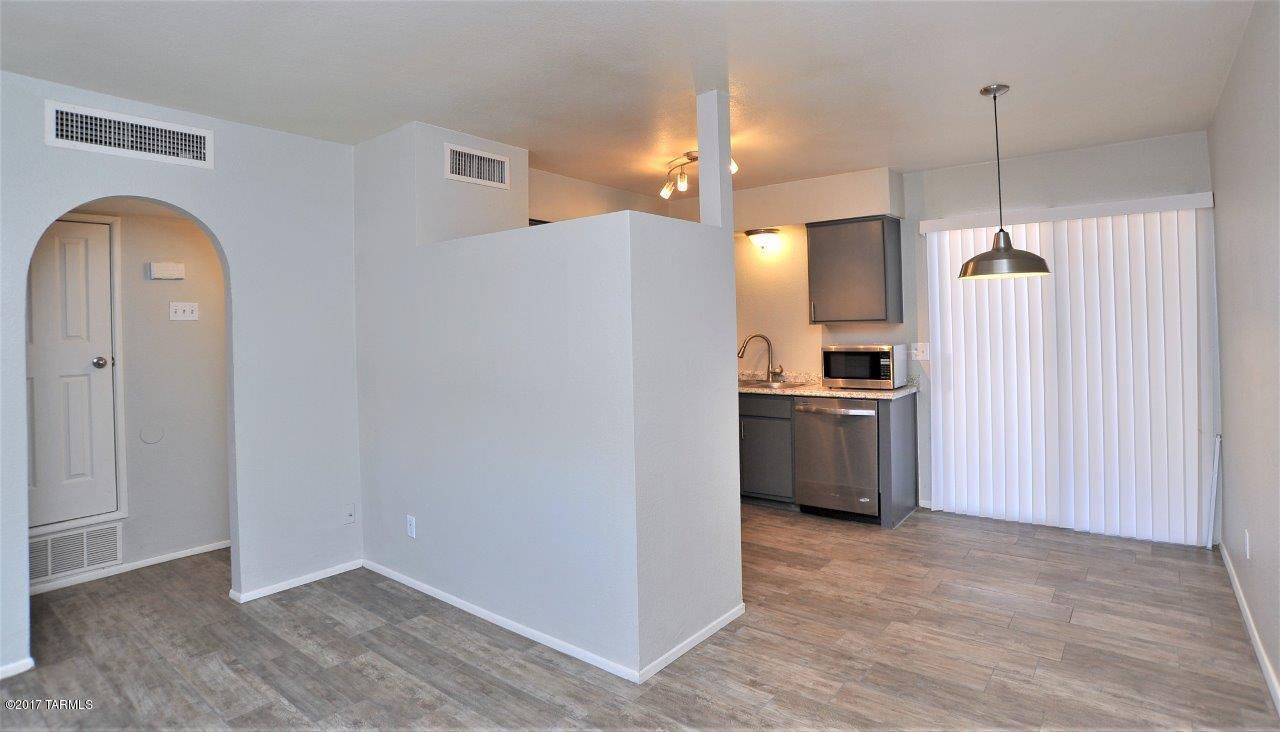 North Midtown Condos (1-36) - Residential