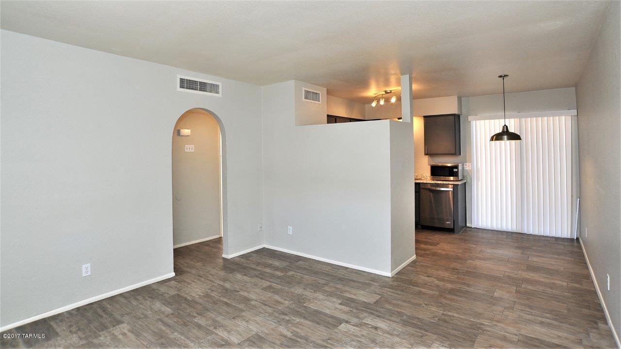 North Midtown Condos (1-36) - Residential