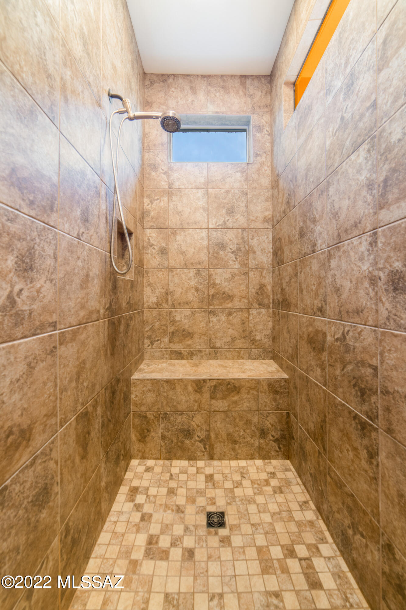 Maracay At Vistoso Block 5 (1-47) - Residential