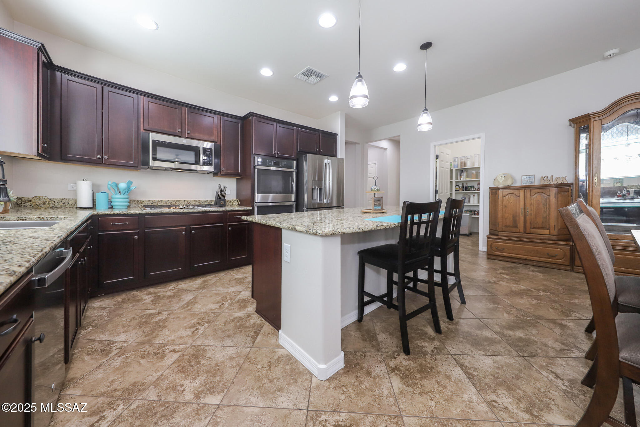 9426 S Horned Lizard Ci Circle S