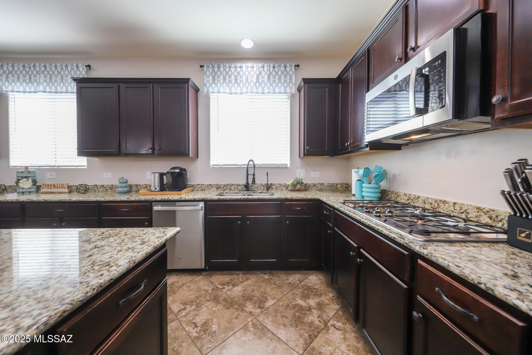 9426 S Horned Lizard Ci Circle S