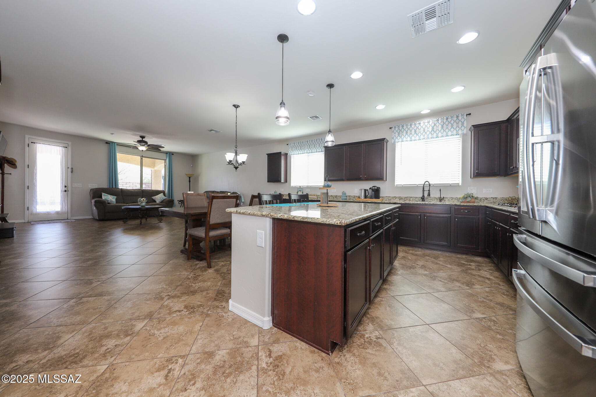 9426 S Horned Lizard Ci Circle S