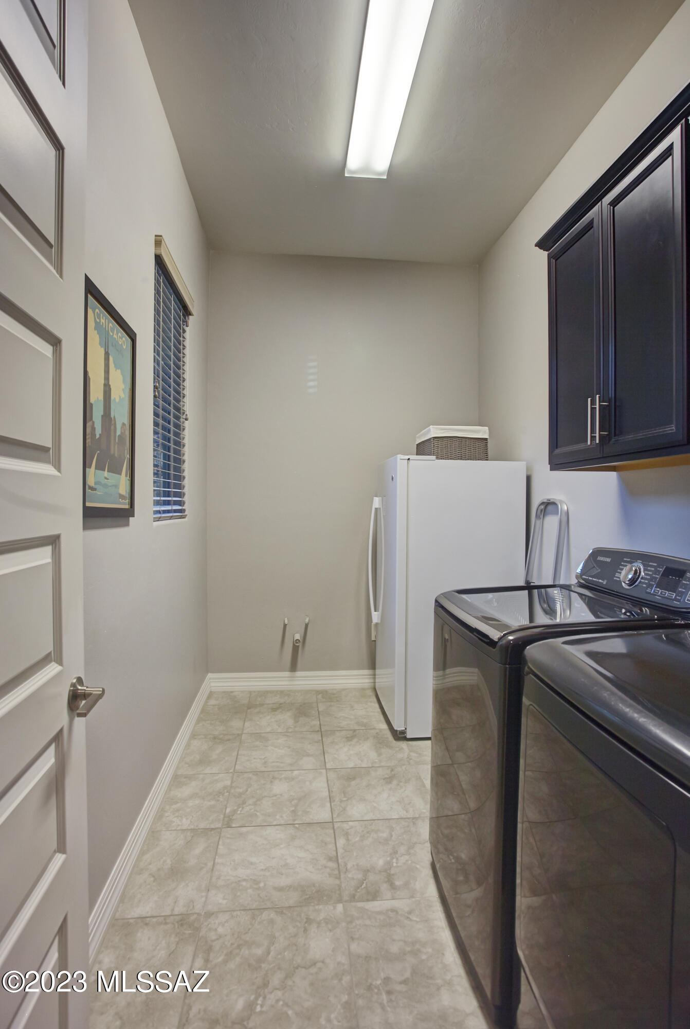 Maracay At Vistoso Block 5 (1-47) - Residential