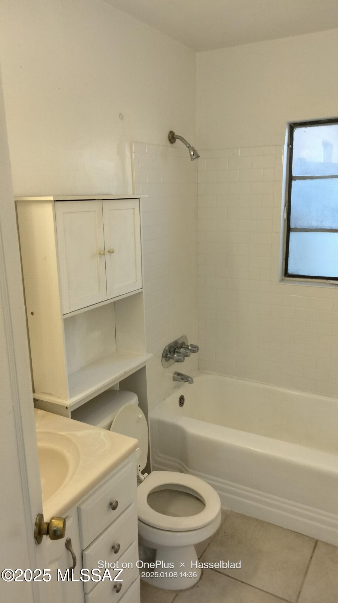 Mansfield Heights - Residential