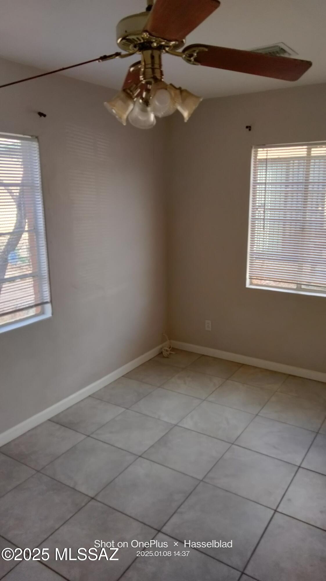 Mansfield Heights - Residential