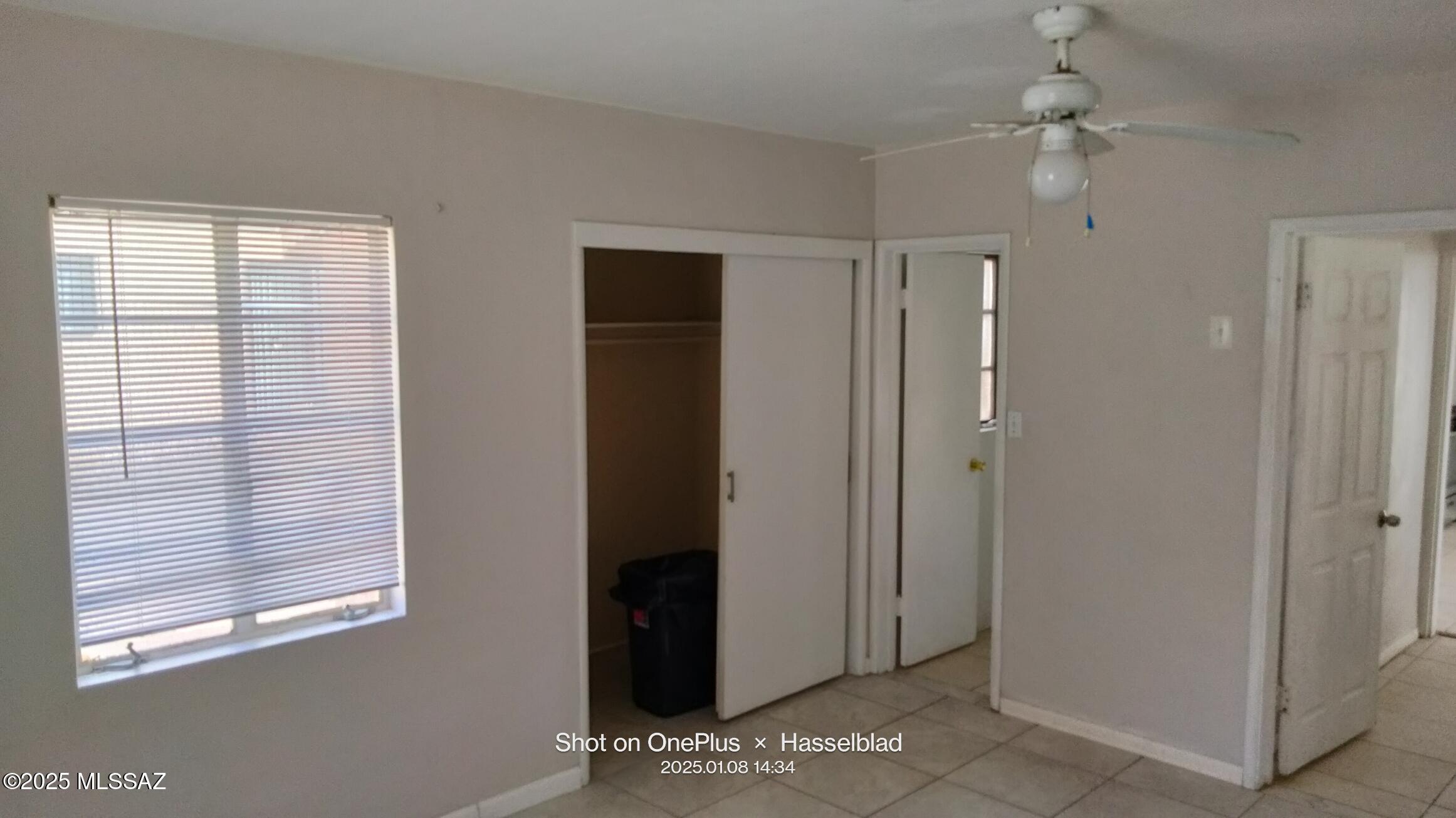 Mansfield Heights - Residential